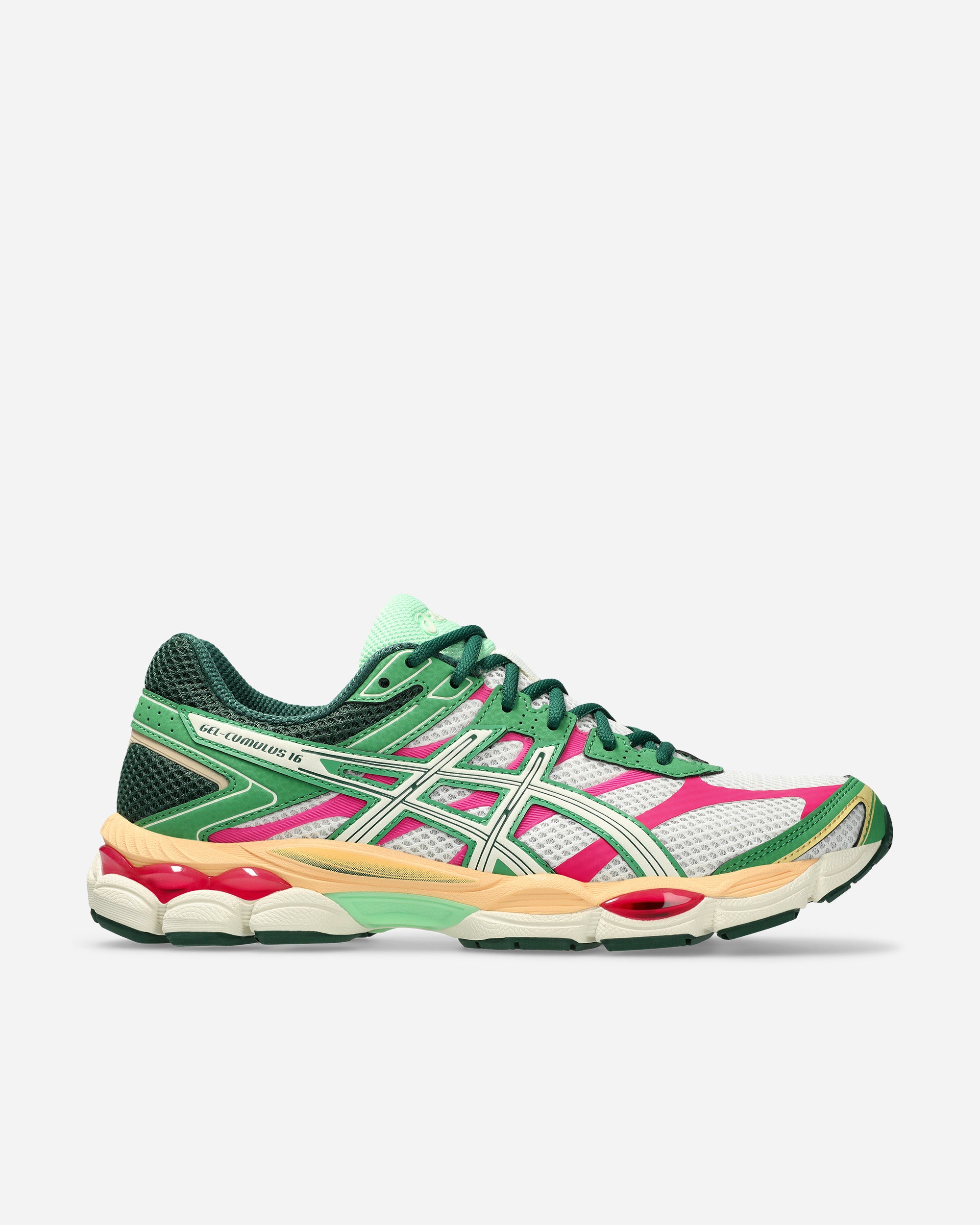 Asics Clearance Asics Gel Cumulus 14 2018 Buy Asics Gel Cumulus