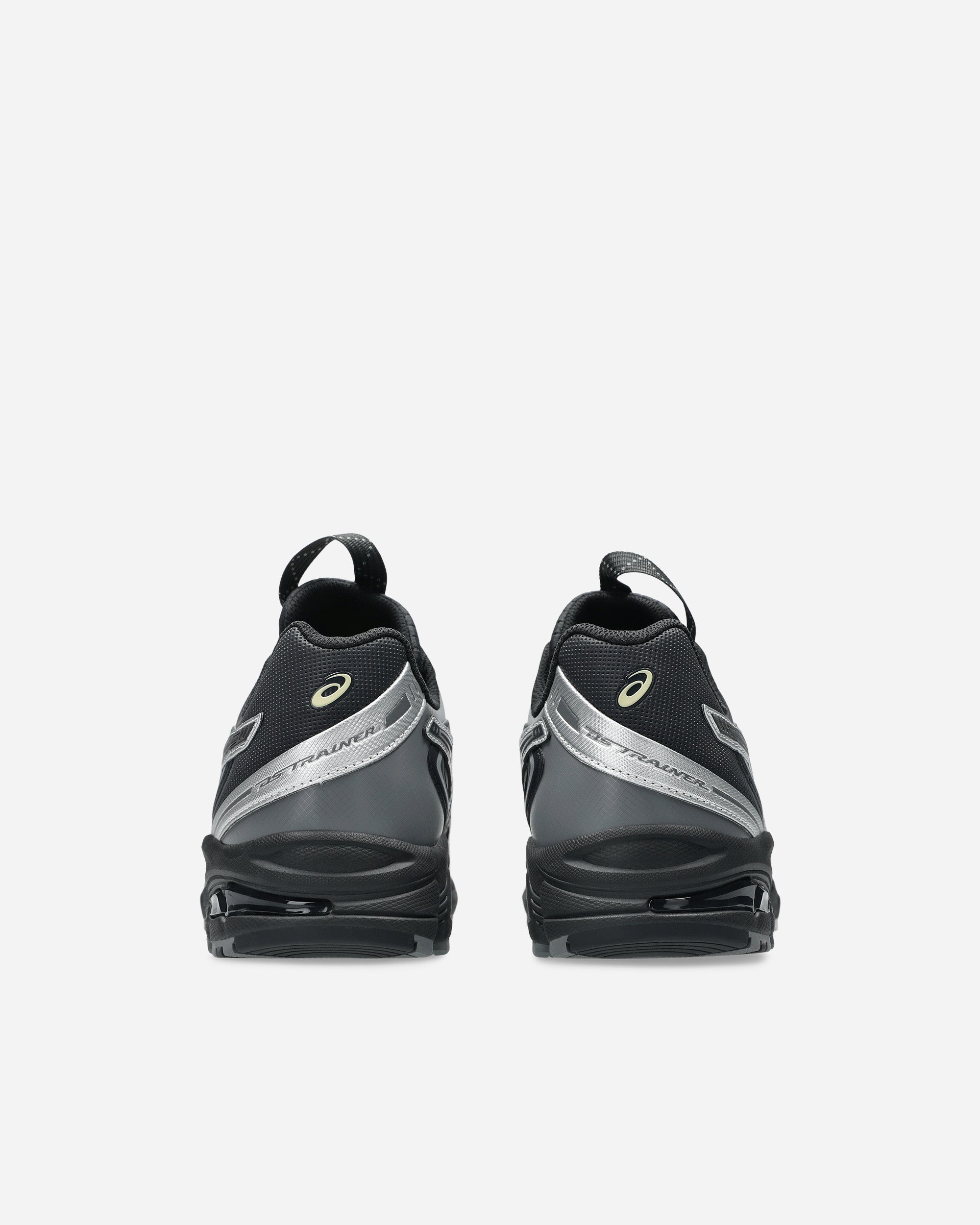 ASICS SportStyle UB11-S GEL-DS Trainer 14 GRAPHITE GREY/OYSTER WHITE 1203A779-020