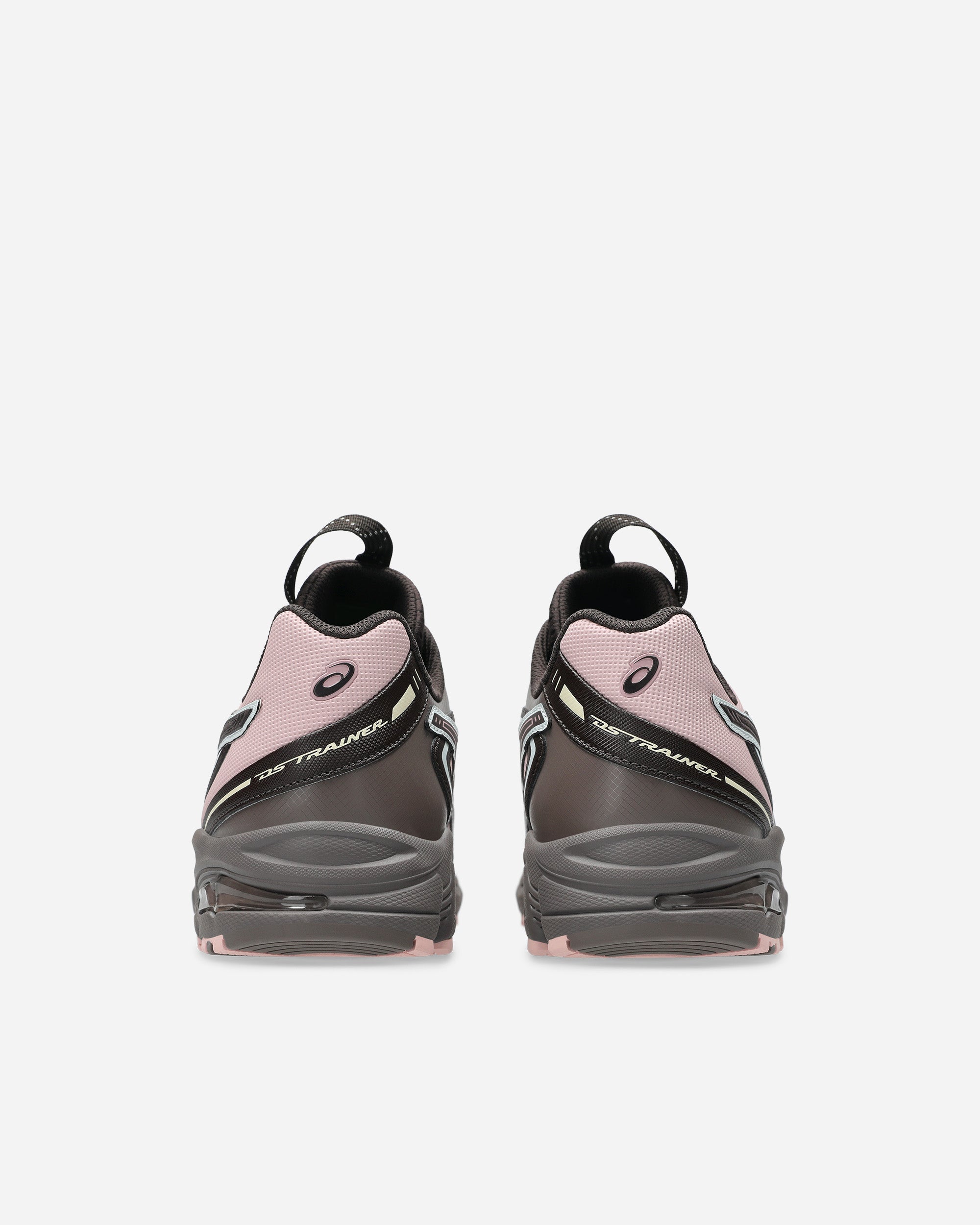 ASICS SportStyle UB11-S GEL-DS Trainer 14 CONEFLOWER/BLACK COFFEE 1203A779-700