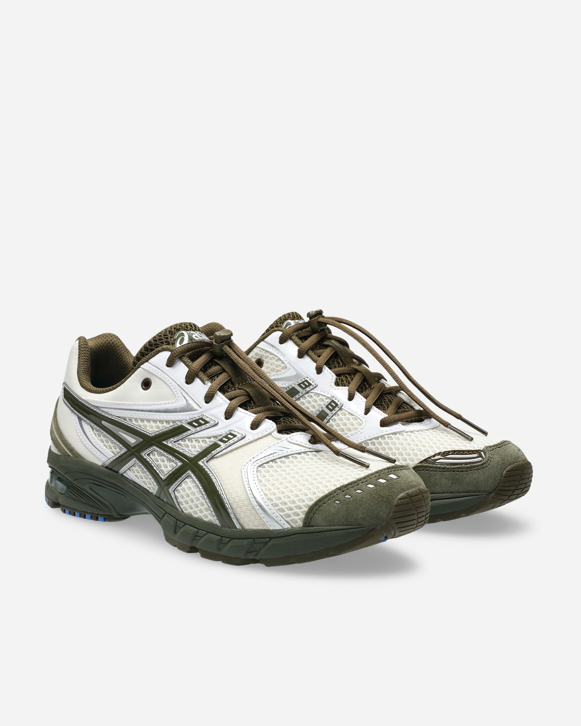 ASICS SportStyle ASICS SportStyle x Temptation Vacation GEL-DS