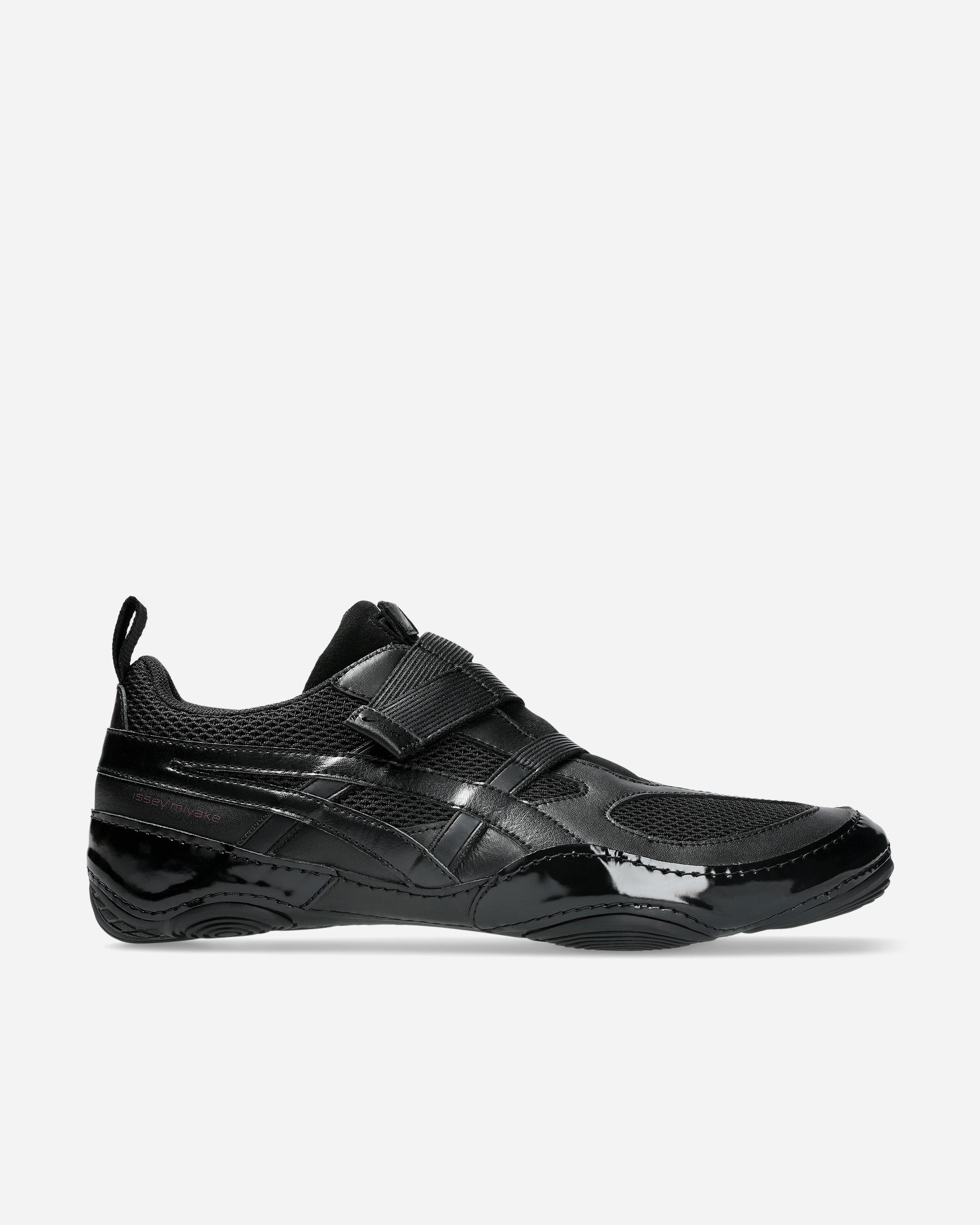 ASICS SportStyle x Issey Miyake Hyper Taping | sneakers - NAKED