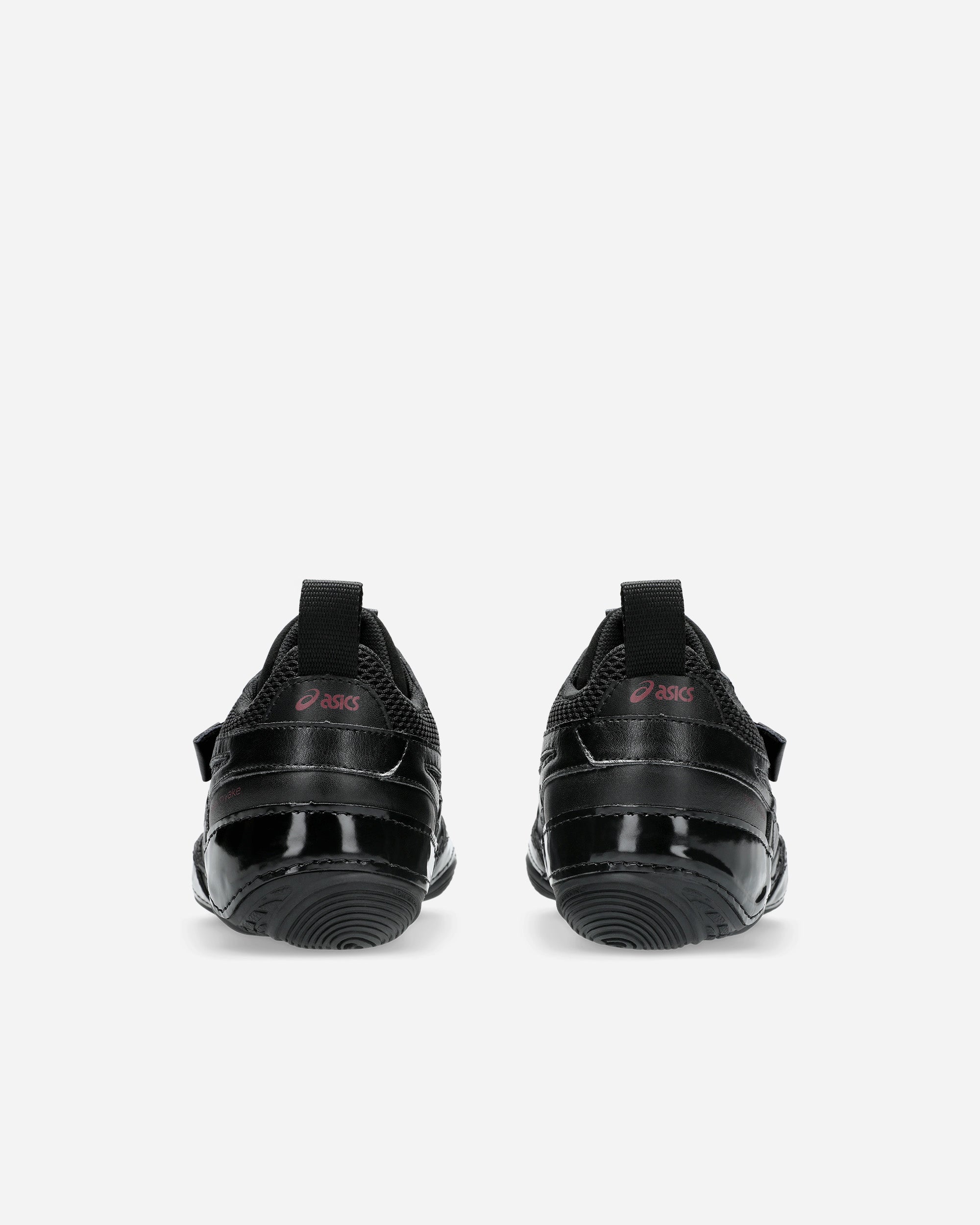 ASICS SportStyle x Issey Miyake Hyper Taping sneakers | NAKED 