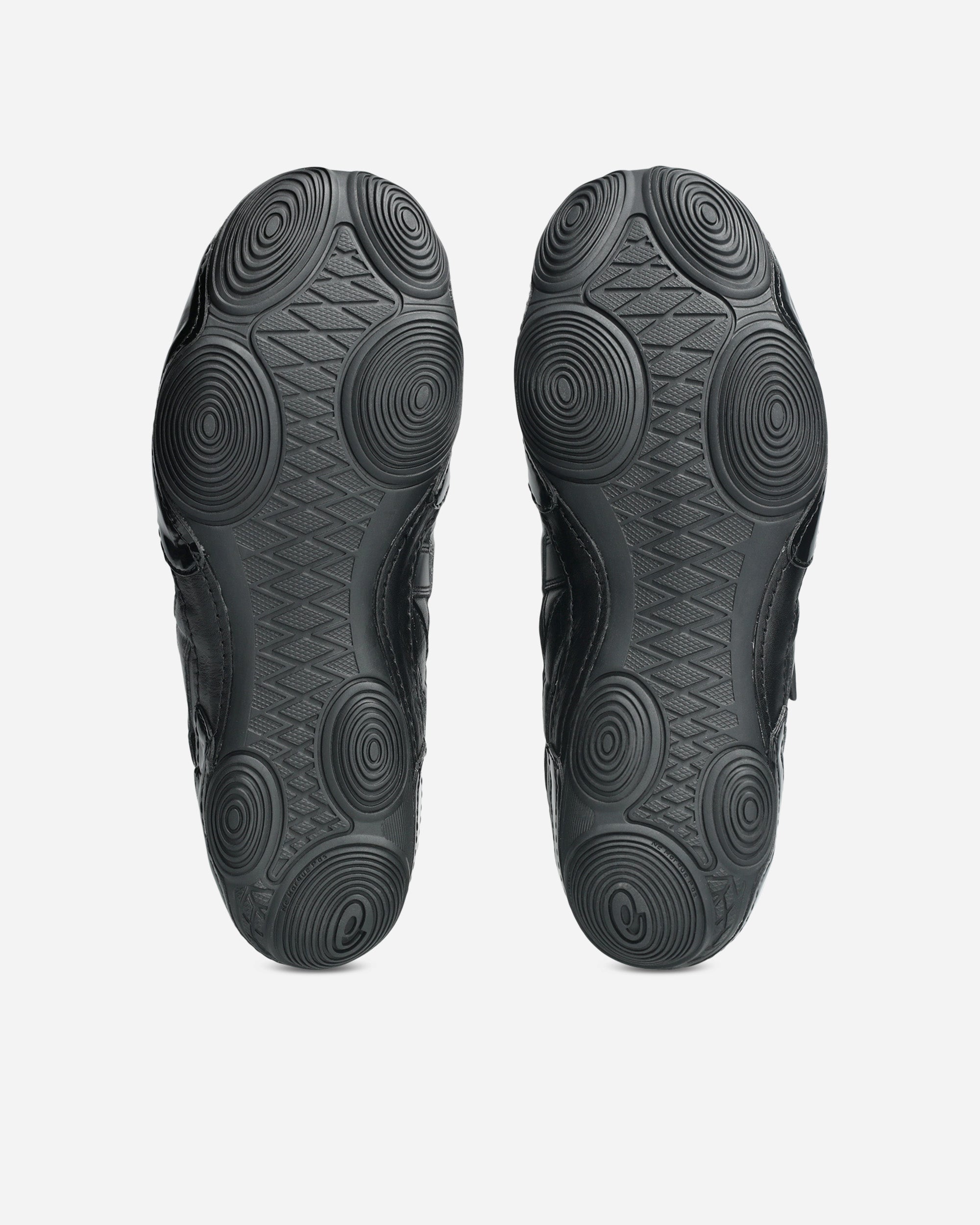 ASICS SportStyle x Issey Miyake Hyper Taping sneakers