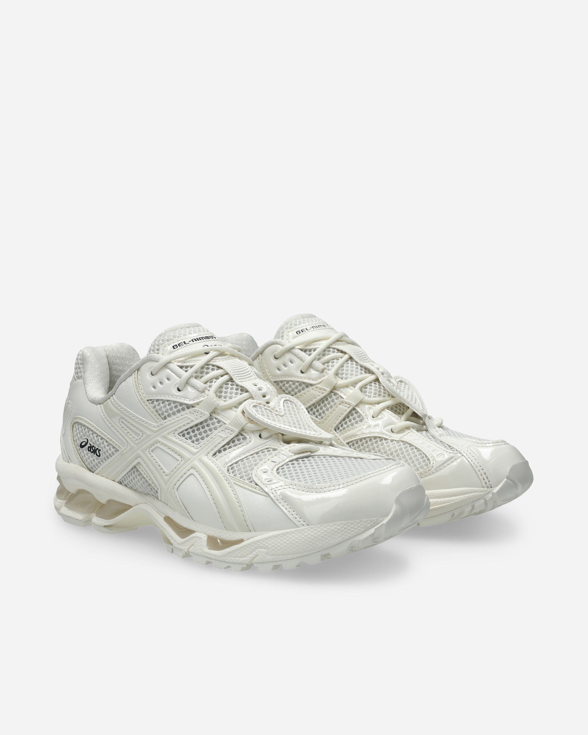 ASICS SportStyle ASICS SportStyle x KIMHEKIM GEL-Nimbus 10.1 OFF