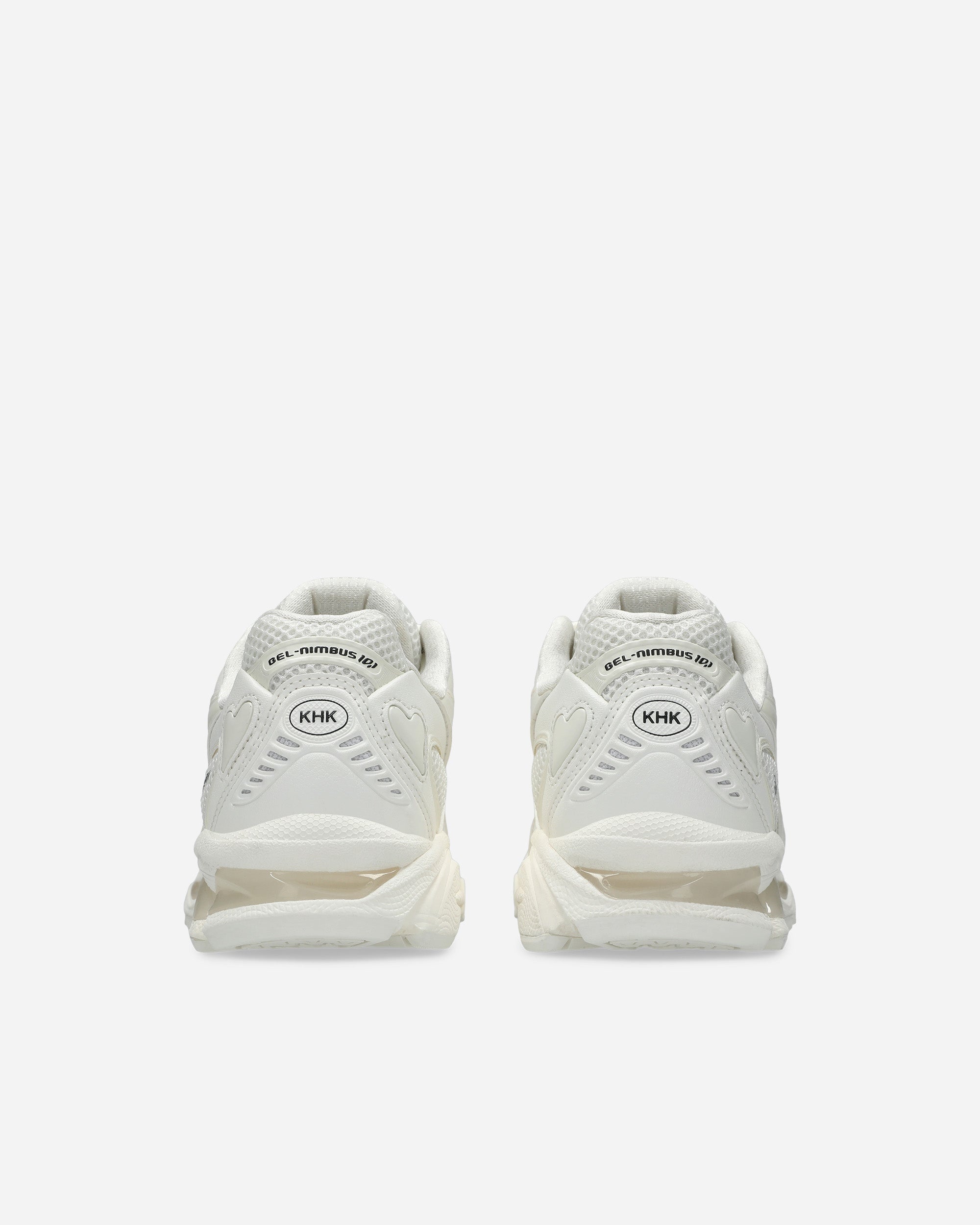 ASICS SportStyle ASICS SportStyle x KIMHEKIM GEL-Nimbus 10.1 OFF