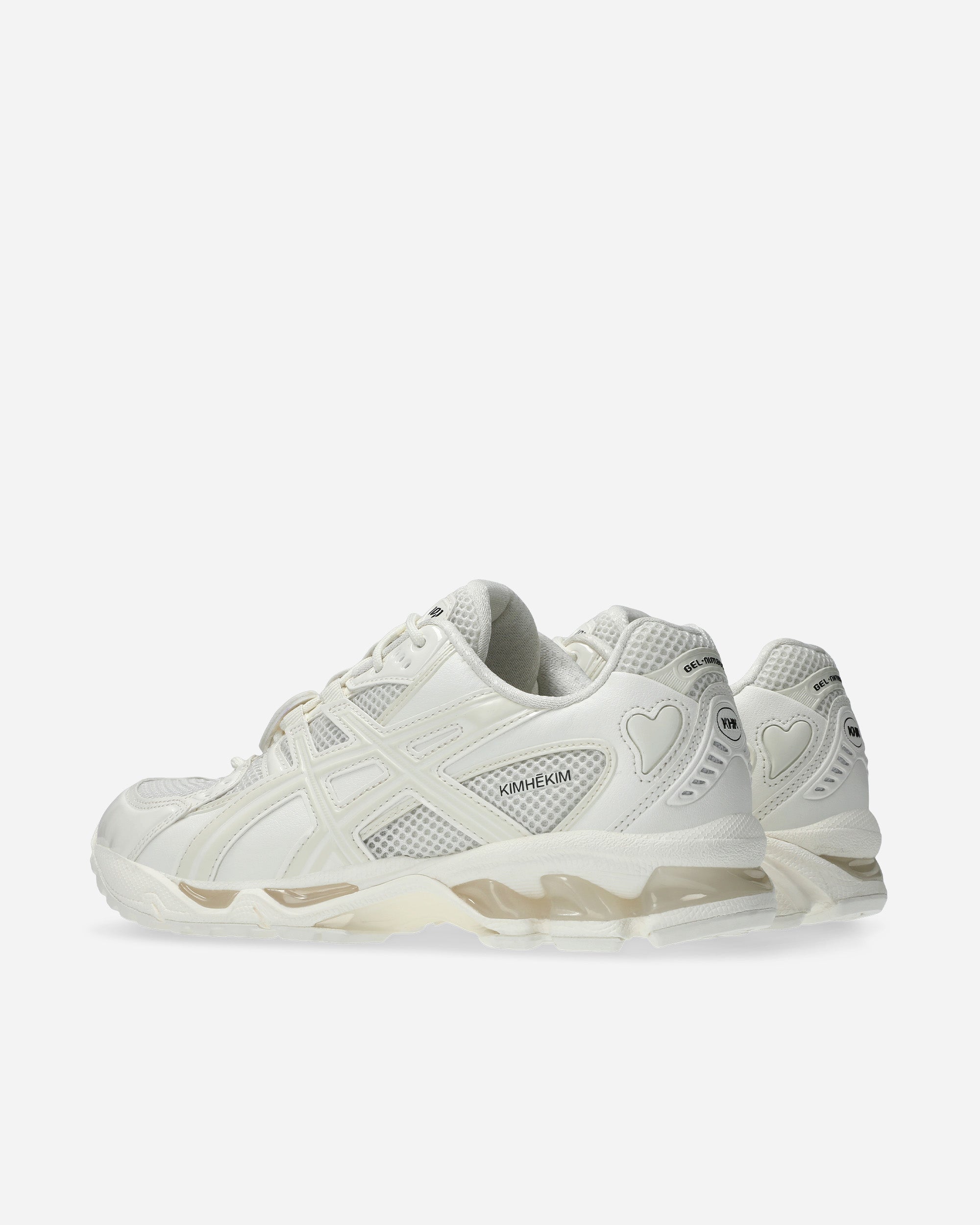 ASICS SportStyle ASICS SportStyle x KIMHEKIM GEL-Nimbus 10.1 OFF 