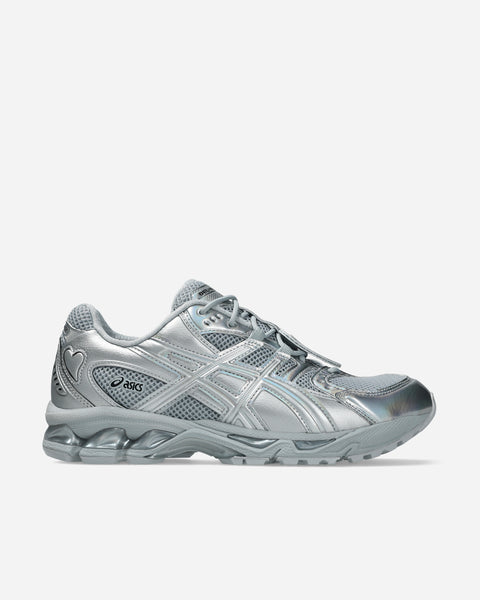 ASICS SportStyle ASICS SportStyle x KIMHEKIM GEL-Nimbus 10.1 PURE