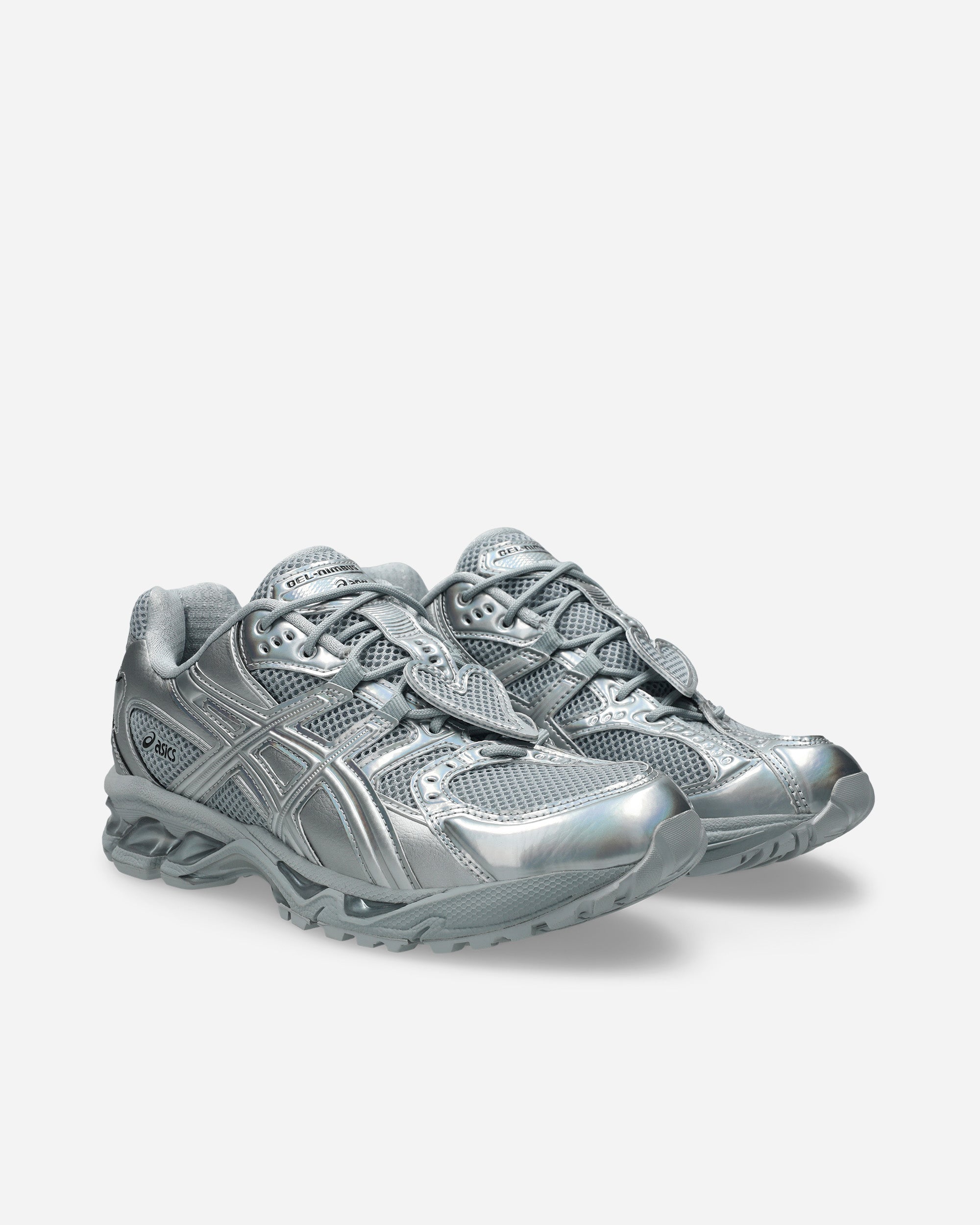 ASICS SportStyle ASICS SportStyle x KIMHEKIM GEL-Nimbus 10.1 PURE