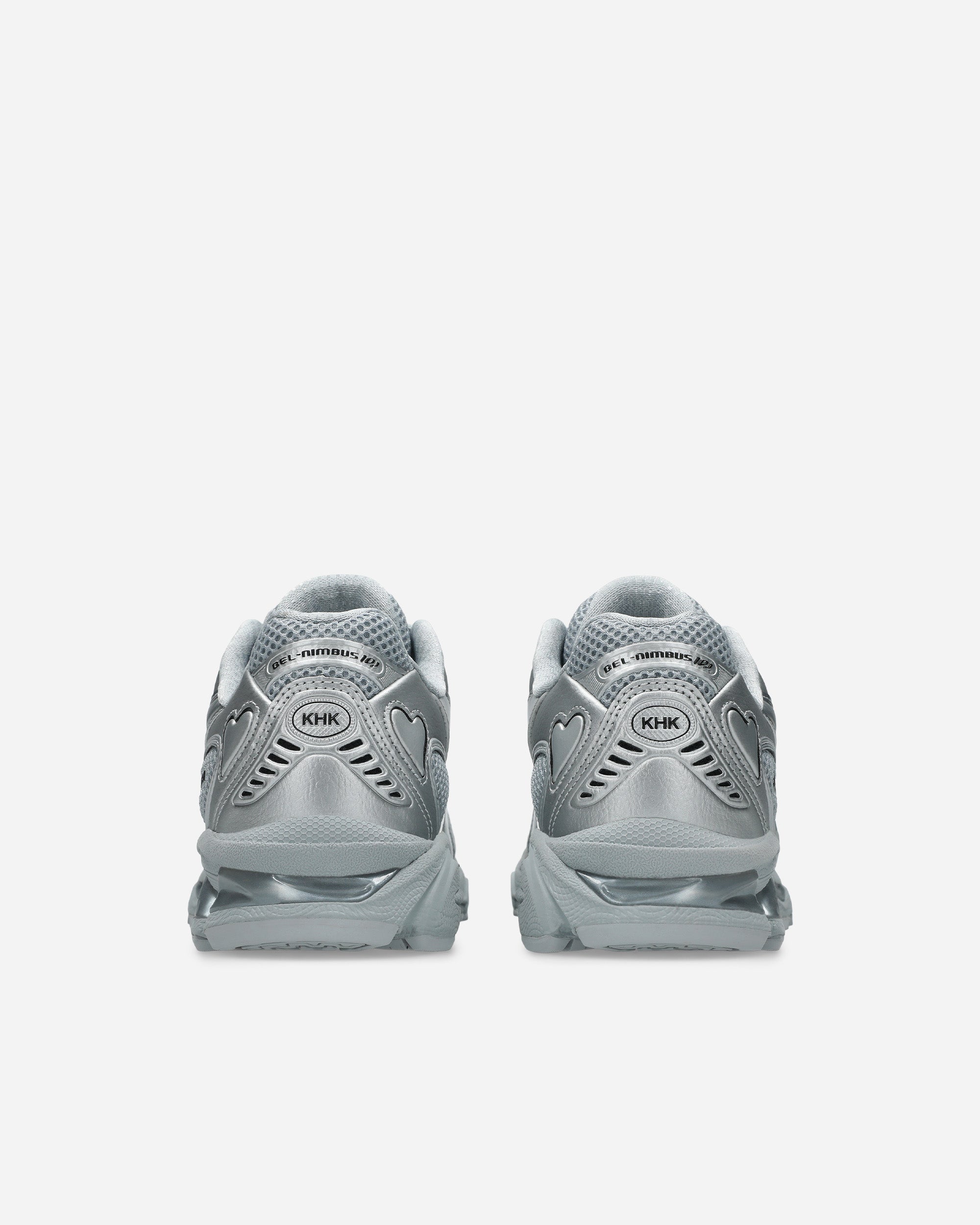 ASICS SportStyle ASICS SportStyle x KIMHEKIM GEL-Nimbus 10.1 PURE