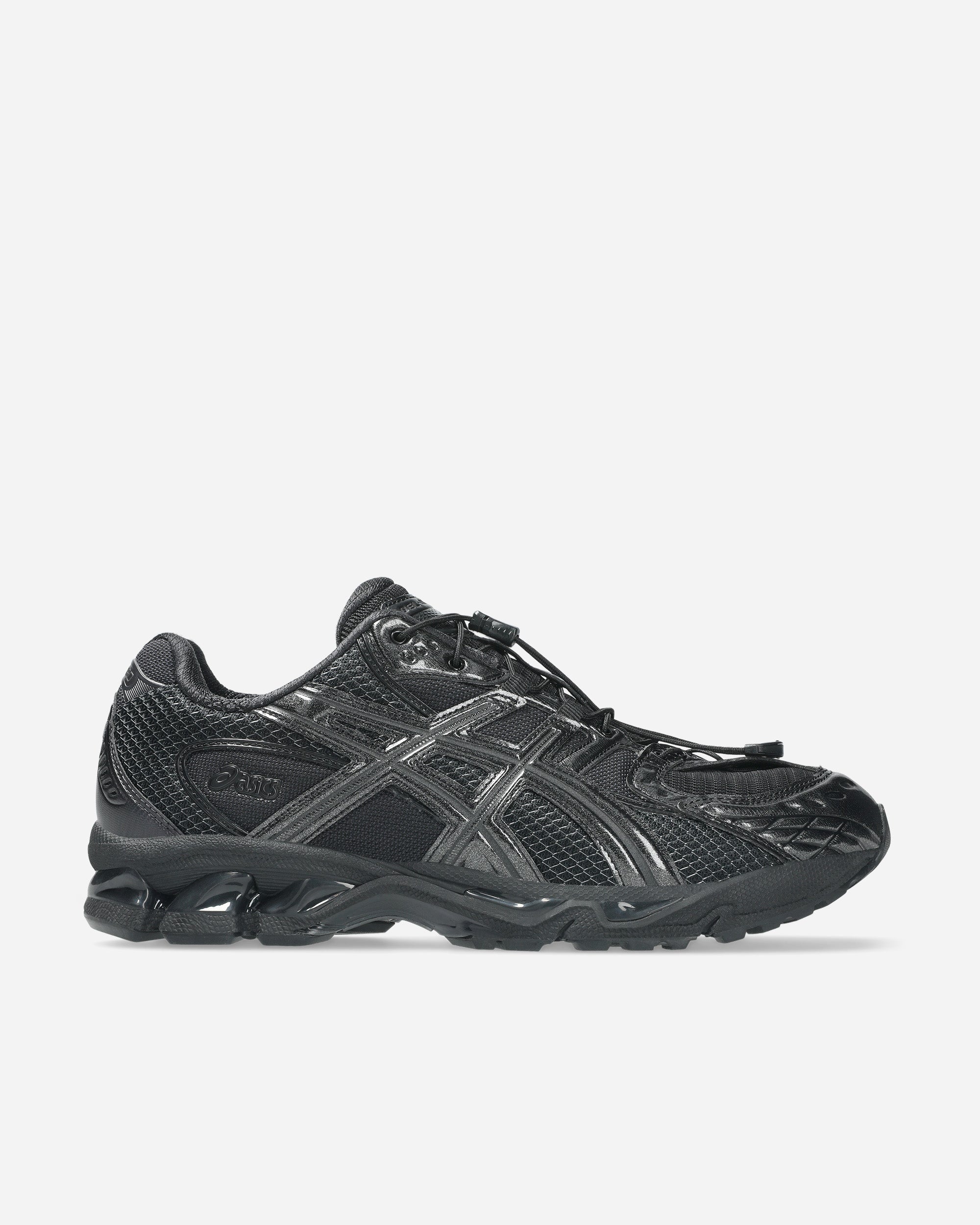 ASICS SportStyle ASICS SportStyle x KIMHEKIM GEL-Nimbus 10.1 BLACK