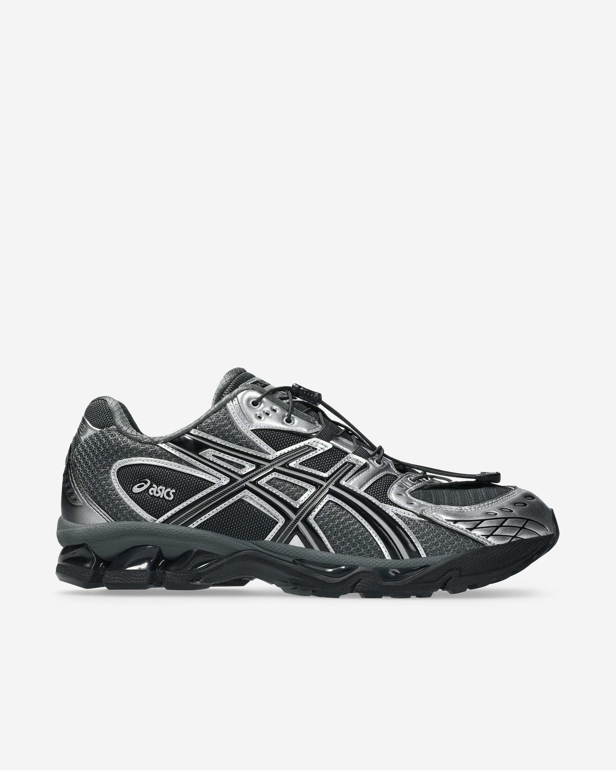 ASICS SportStyle ASICS SportStyle x KIMHEKIM GEL-Nimbus 10.1 BLACK