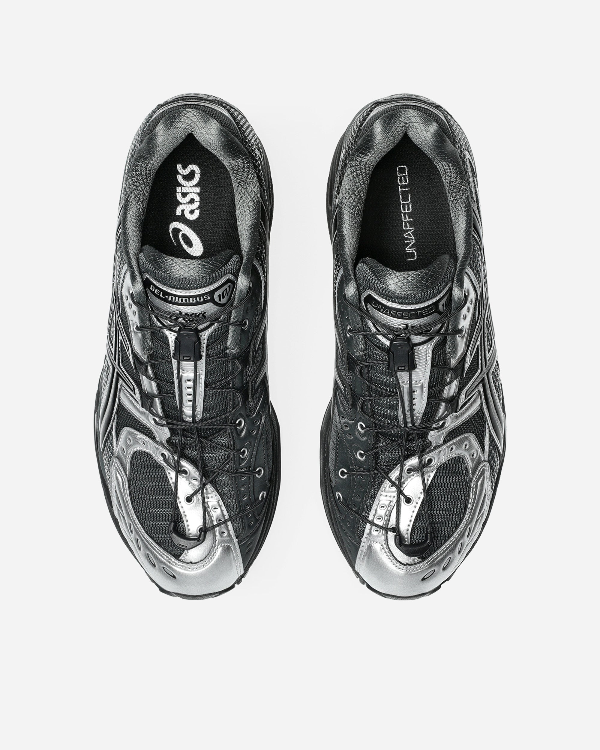 ASICS SportStyle ASICS SportStyle x UNAFFECTED GEL-Nimbus 10.1 