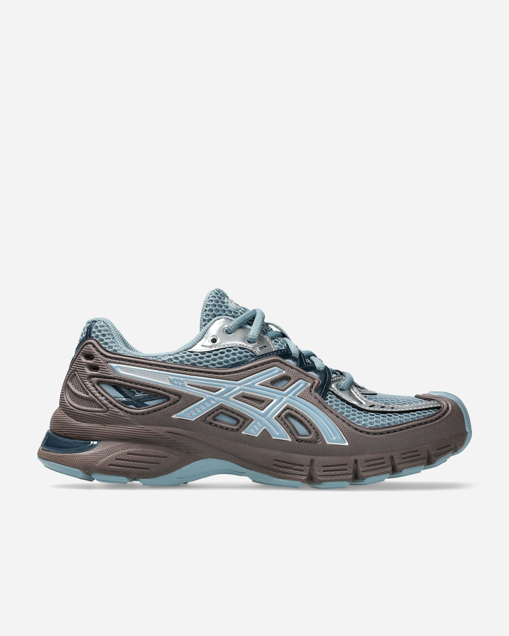 GEL-SD-LYTE