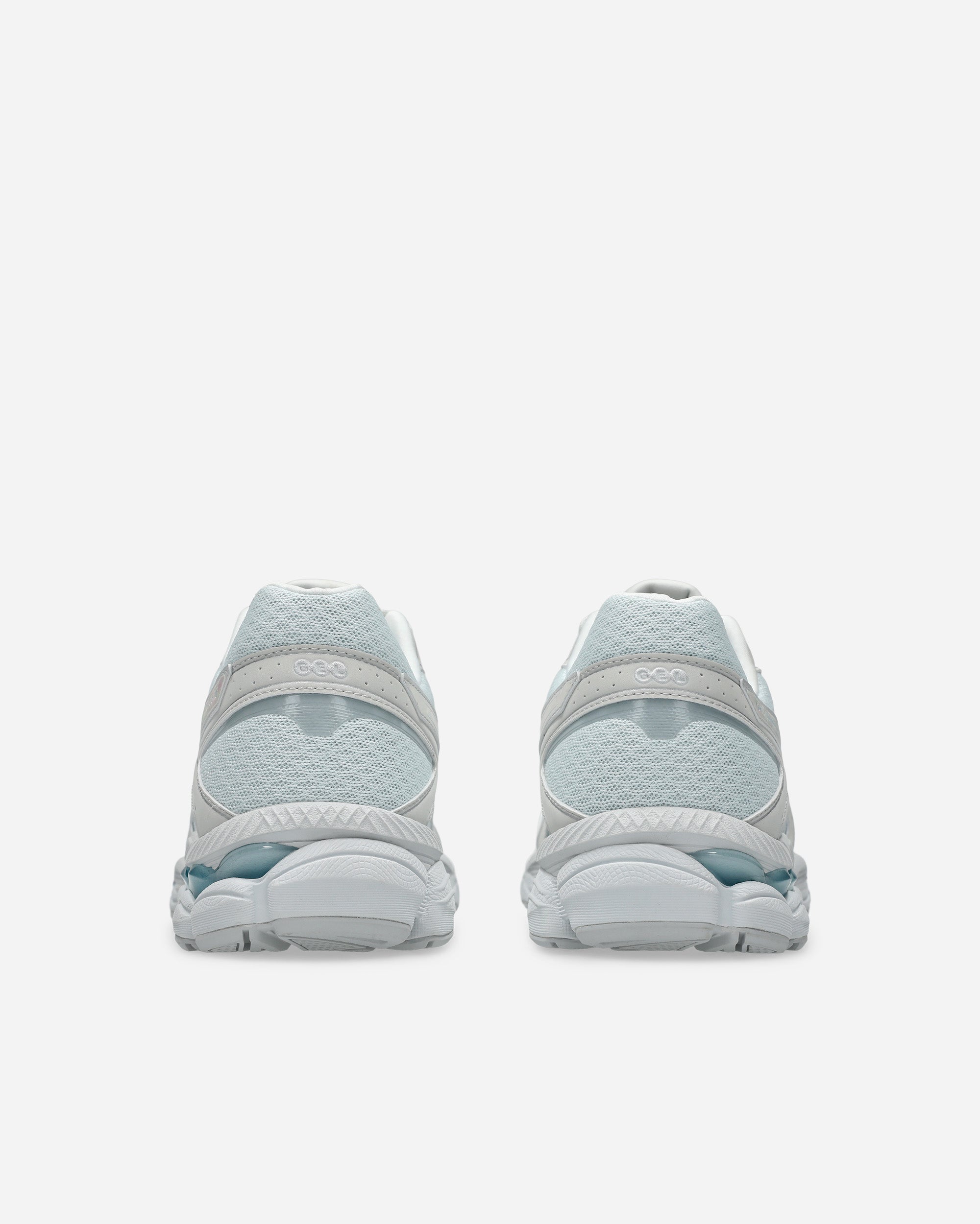 ASICS SportStyle GEL-Cumulus 16 AIRY BLUE/GLACIER GREY 1203A887-400