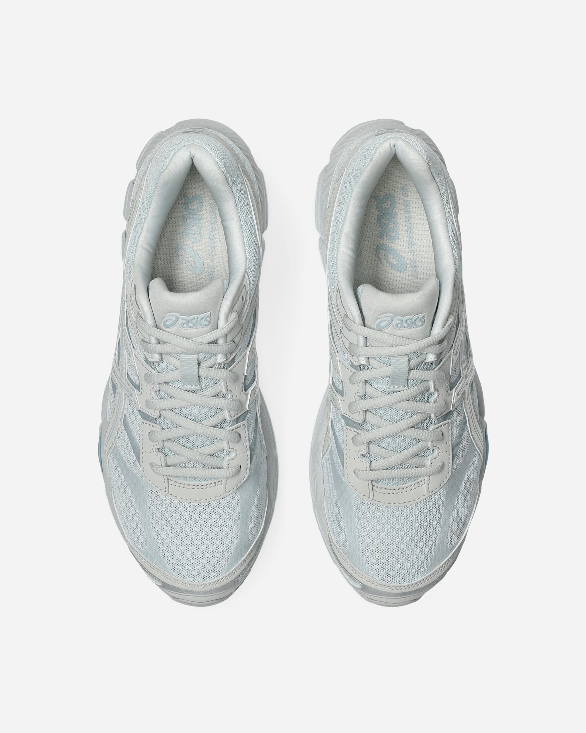 ASICS SportStyle GEL-Cumulus 16 AIRY BLUE/GLACIER GREY 1203A887-400