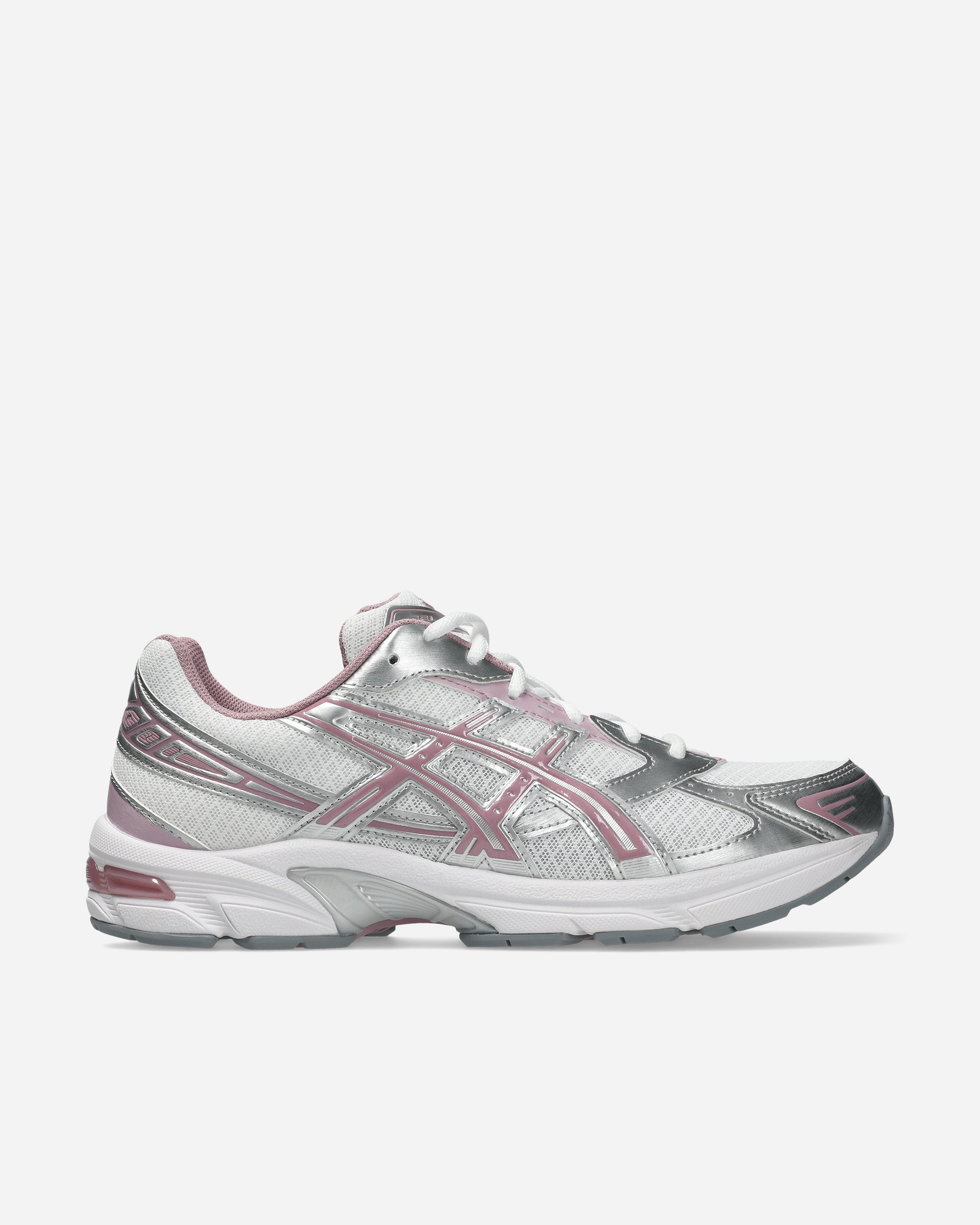 ASICS SportStyle GEL-1130 WHITE/TARO PURPLE 1203A899-100