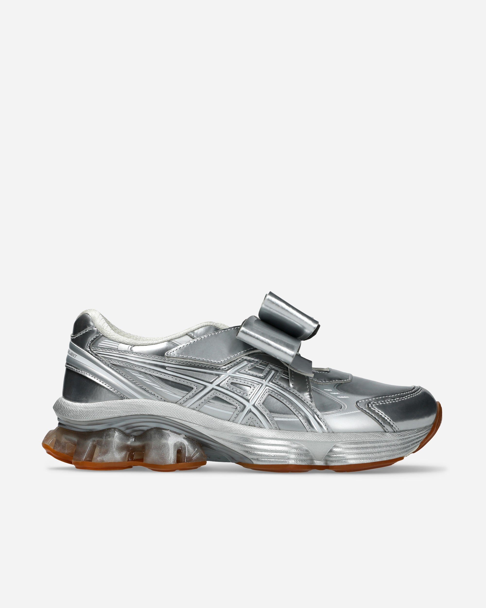 ASICS SportStyle Shushu/Tong x Asics Gel-Kinetic Fluent PURE