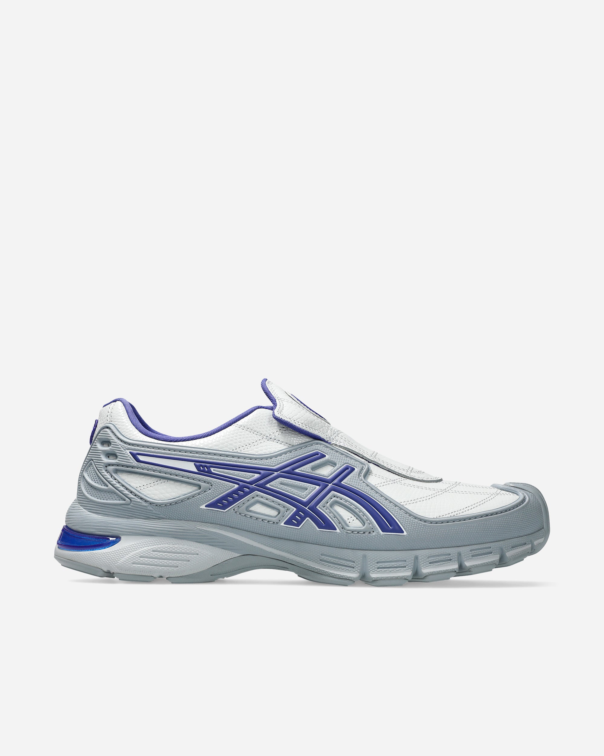 ASICS SportStyle ASICS SportStyle x OTTO958 GEL-SD ARZACHOTTO WHITE/BLUE VIOLET 1203A925-100