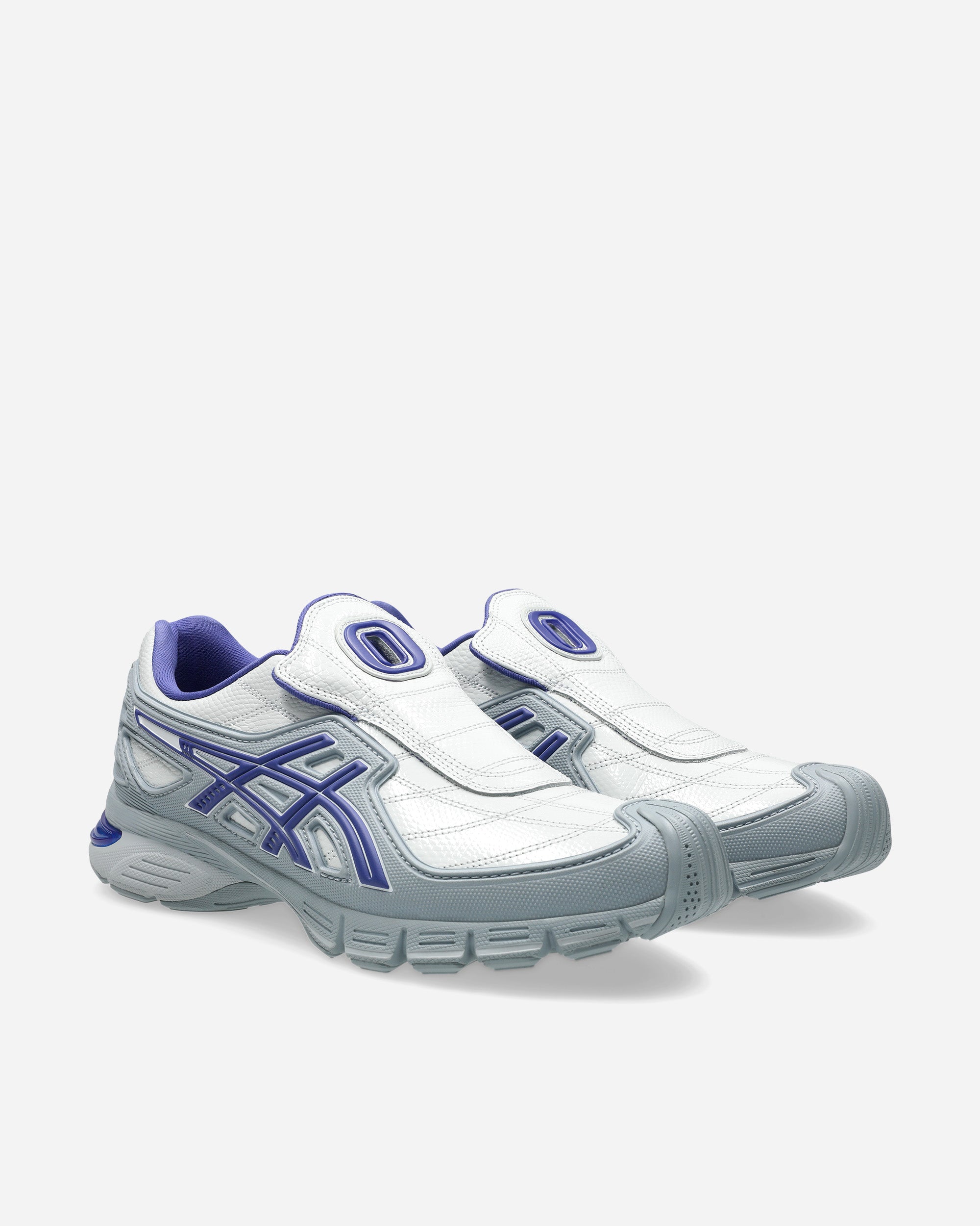 ASICS SportStyle ASICS SportStyle x OTTO958 GEL-SD ARZACHOTTO WHITE/BLUE VIOLET 1203A925-100