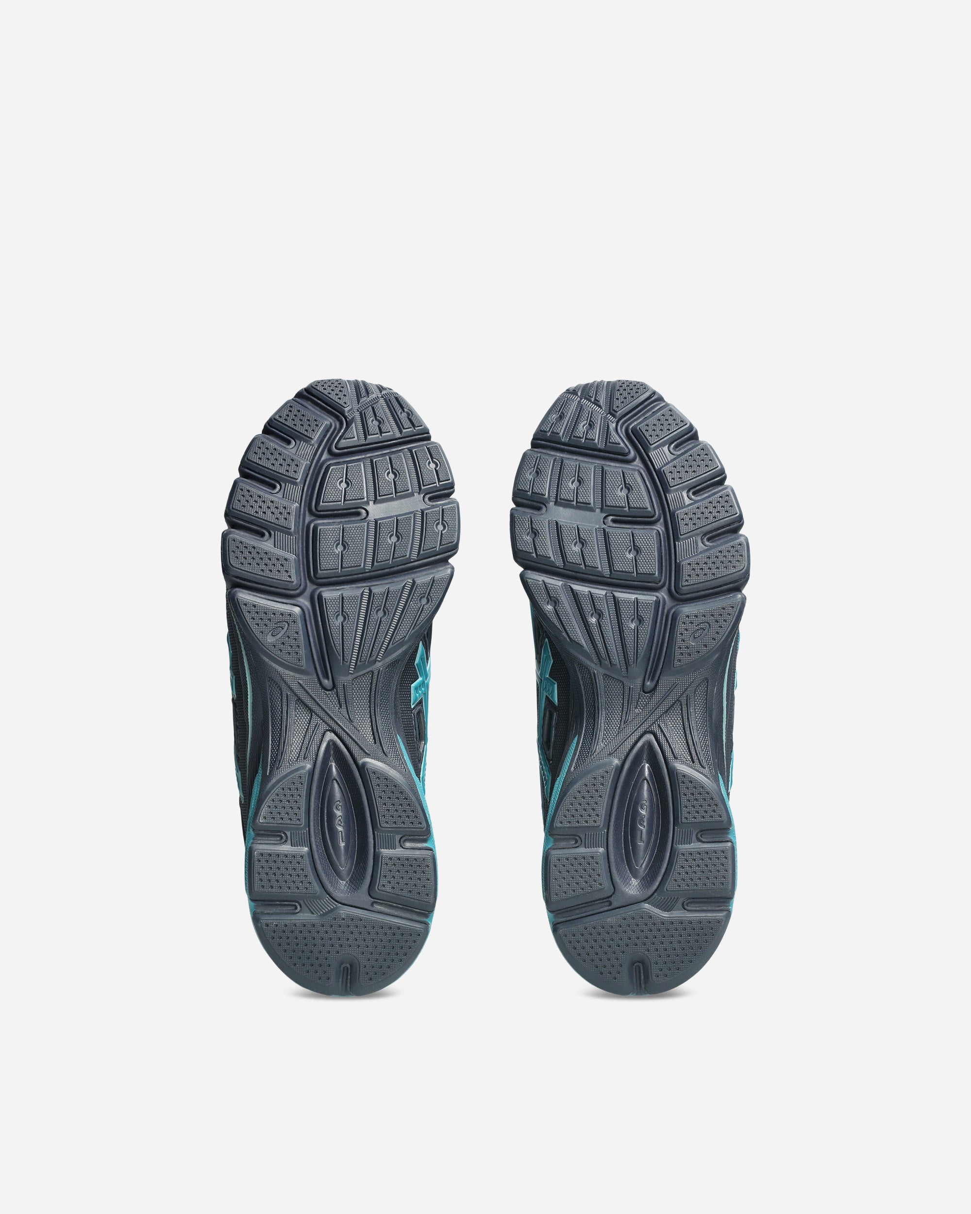 ASICS SportStyle ASICS SportStyle x OTTO958 GEL-SD ARZACHOTTO WHITE/BLUE VIOLET 1203A925-300