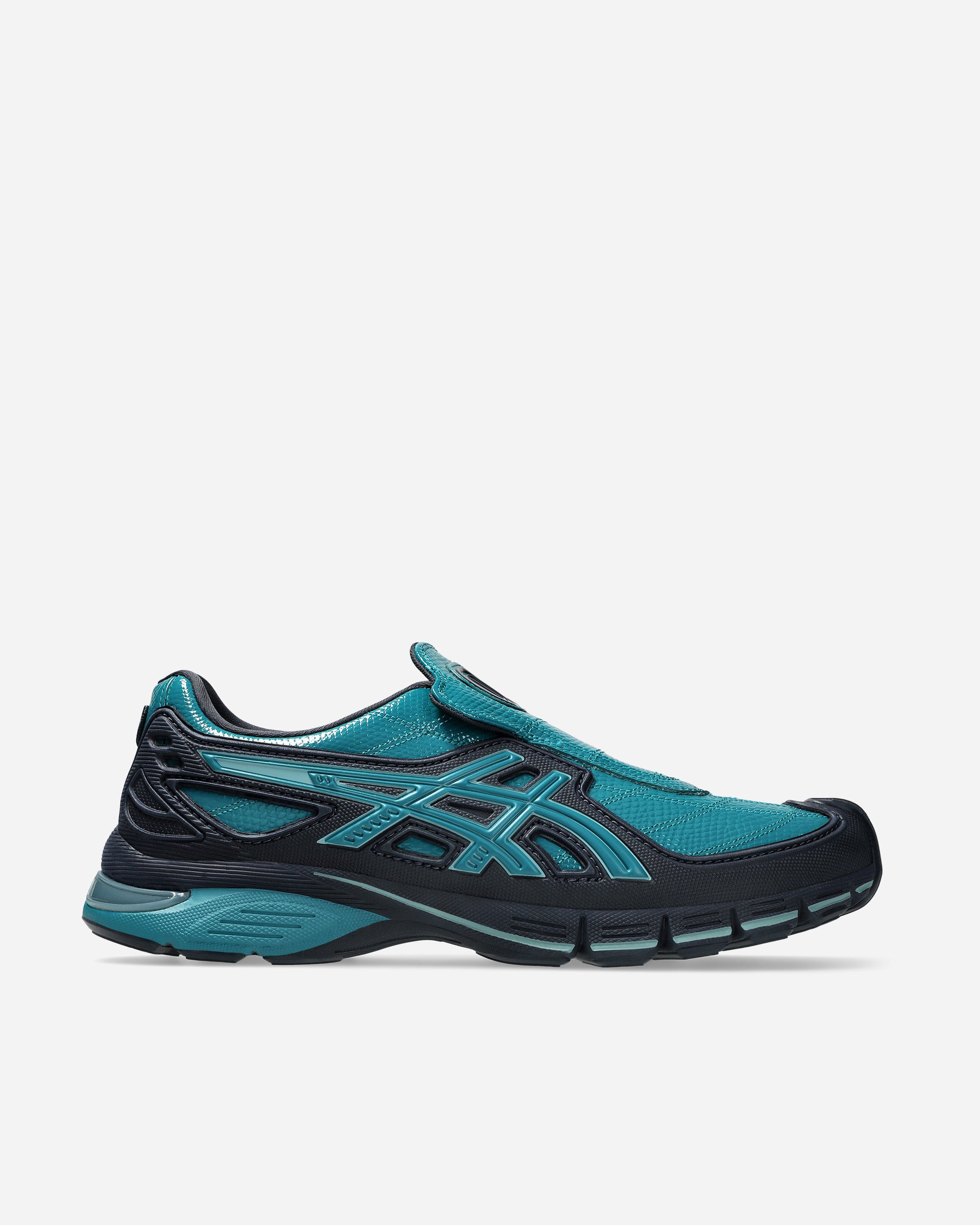 ASICS SportStyle ASICS SportStyle x OTTO958 GEL-SD ARZACHOTTO WHITE/BLUE VIOLET 1203A925-300