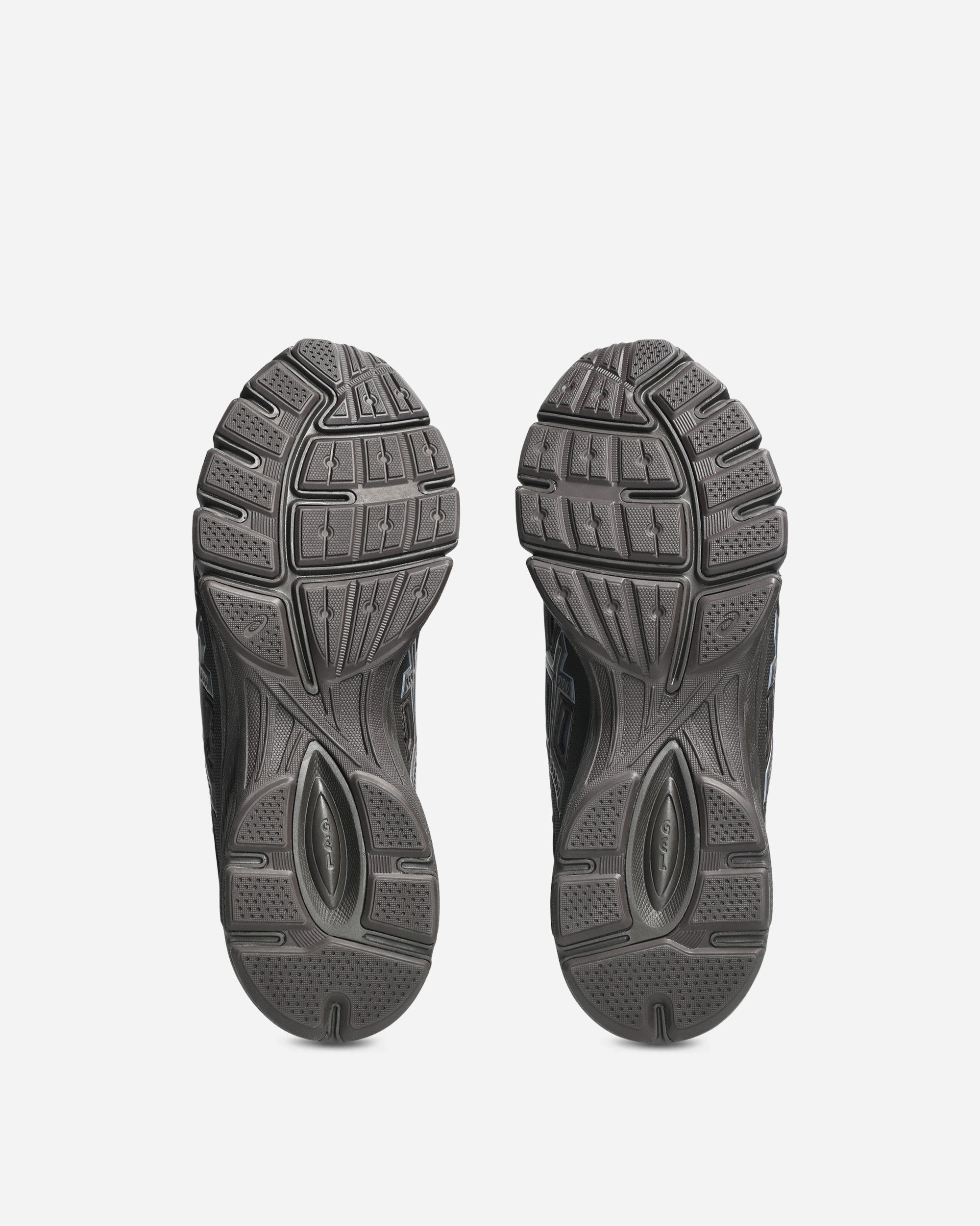 ASICS SportStyle KIKO Curation UB13-S GEL-SD-LYTE BLACK COFFEE
