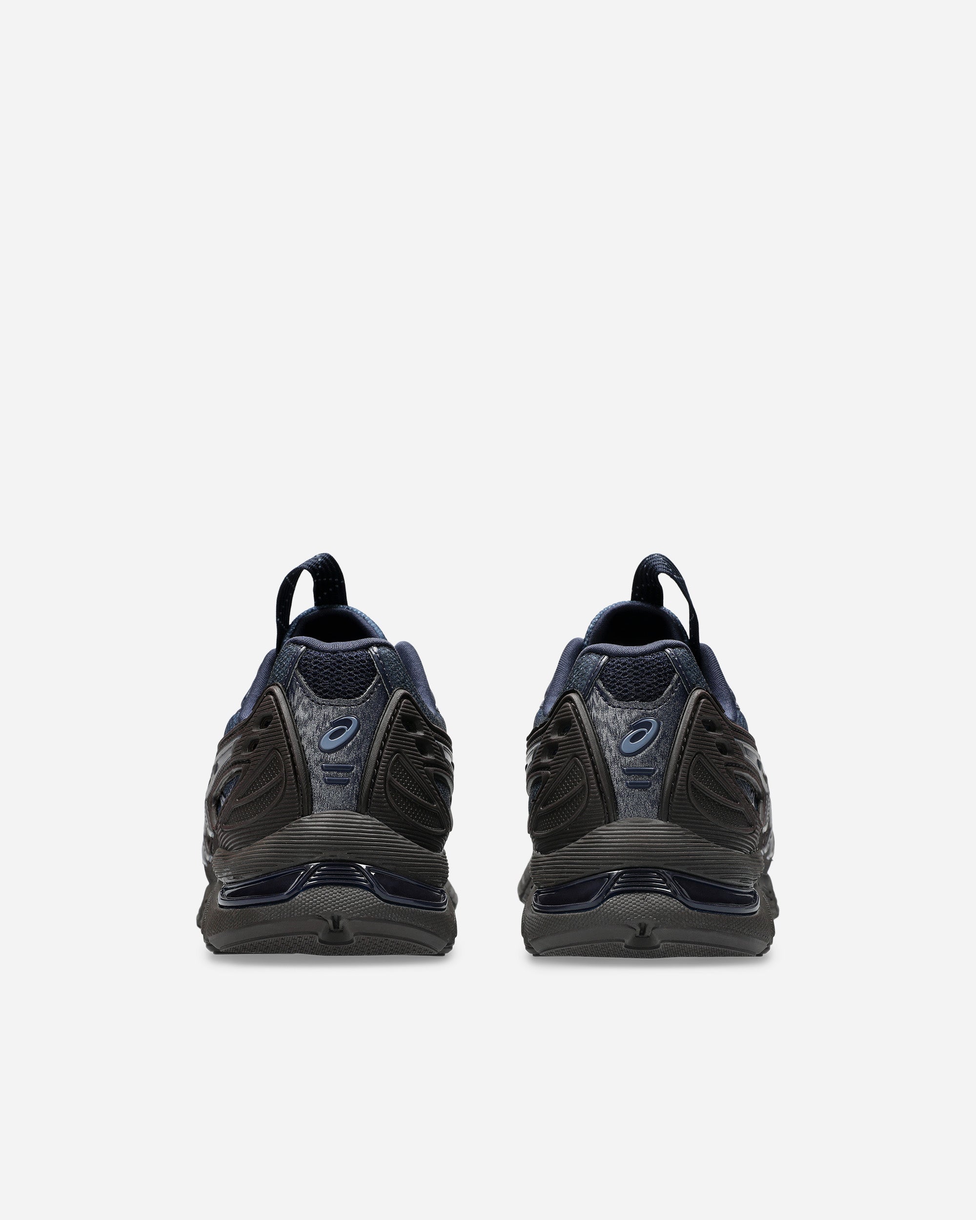 ASICS SportStyle KIKO Curation UB13-S GEL-SD-LYTE BLACK COFFEE/MIDNIGHT 1203A972-201