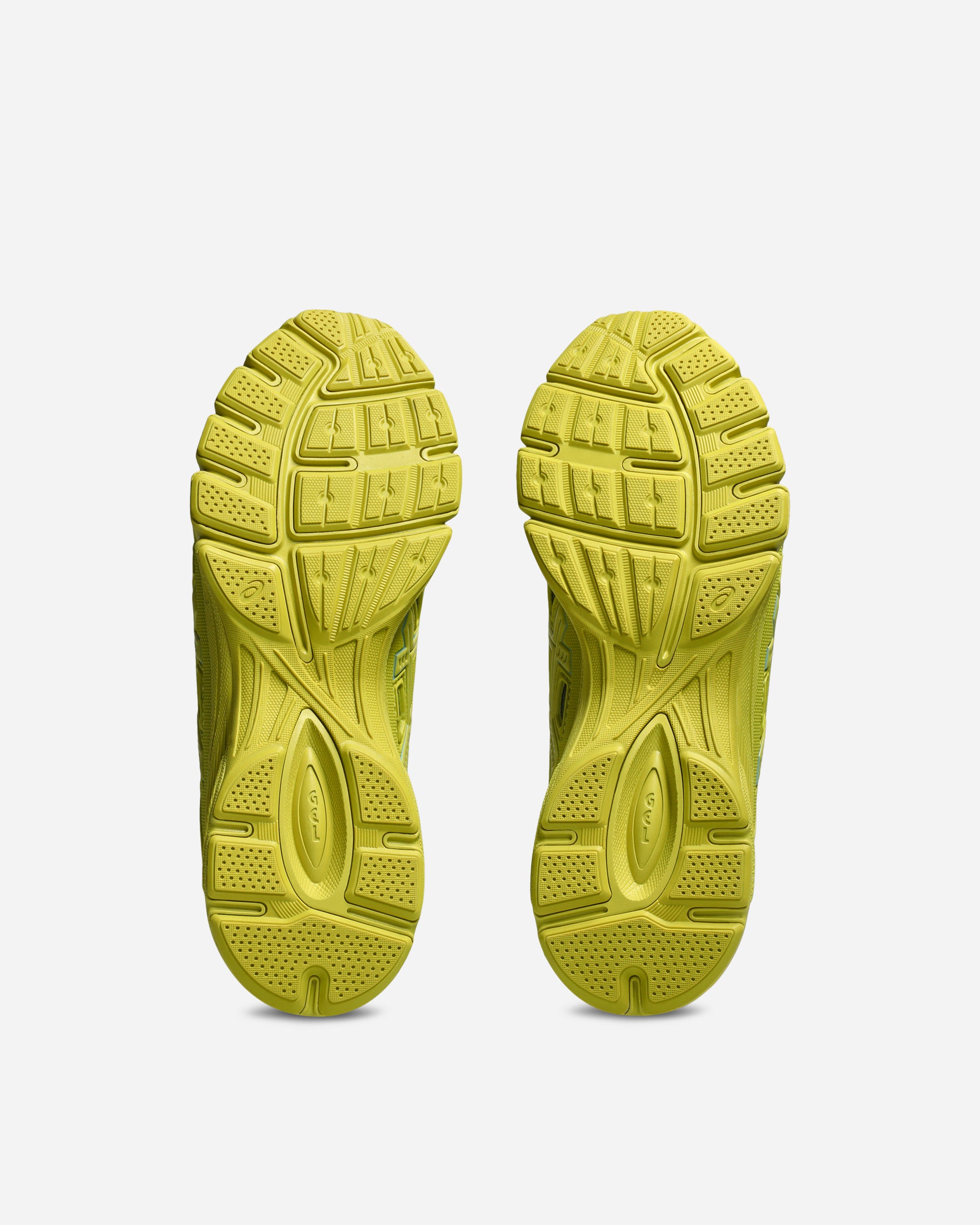 ASICS SportStyle UB13-S GEL-SD-LYTE KELP/SAGE 1203A972-300