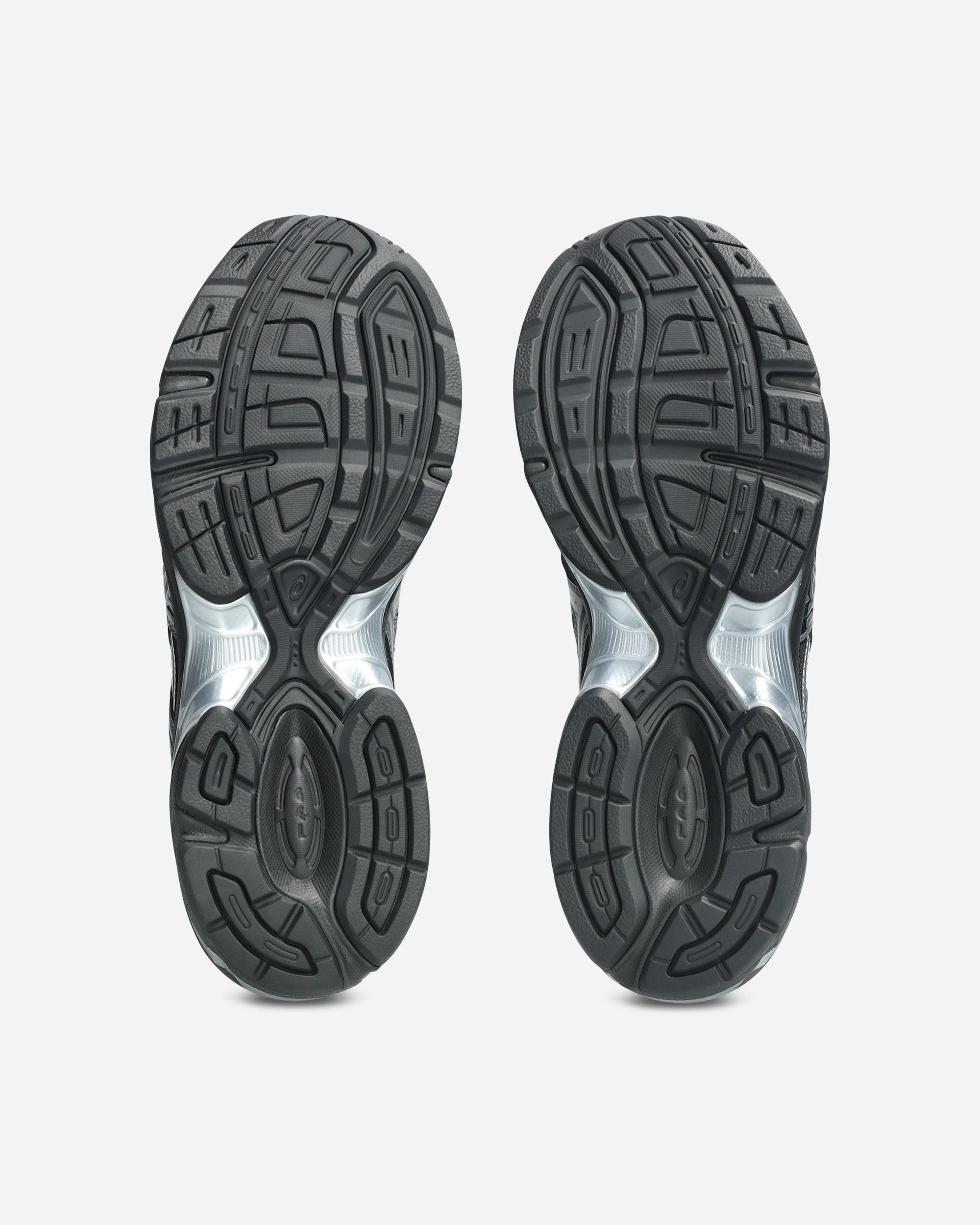 ASICS SportStyle ASICS SportStyle Holiday Pack GEL-1130 BLACK/PURE SILVER 1203A997-001