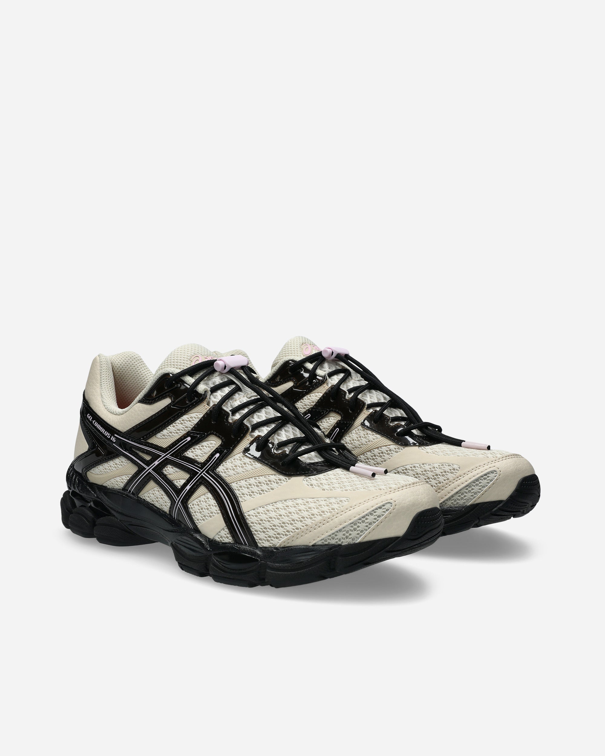 ASICS SportStyle ASICS SportStyle x FINESSE GEL-Cumulus 16 DESERT ROSE 1203B003-200