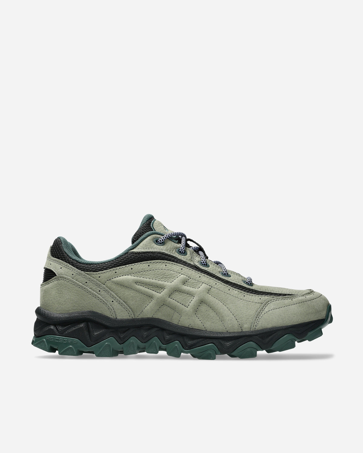 GEL-TRANSCEND FJ