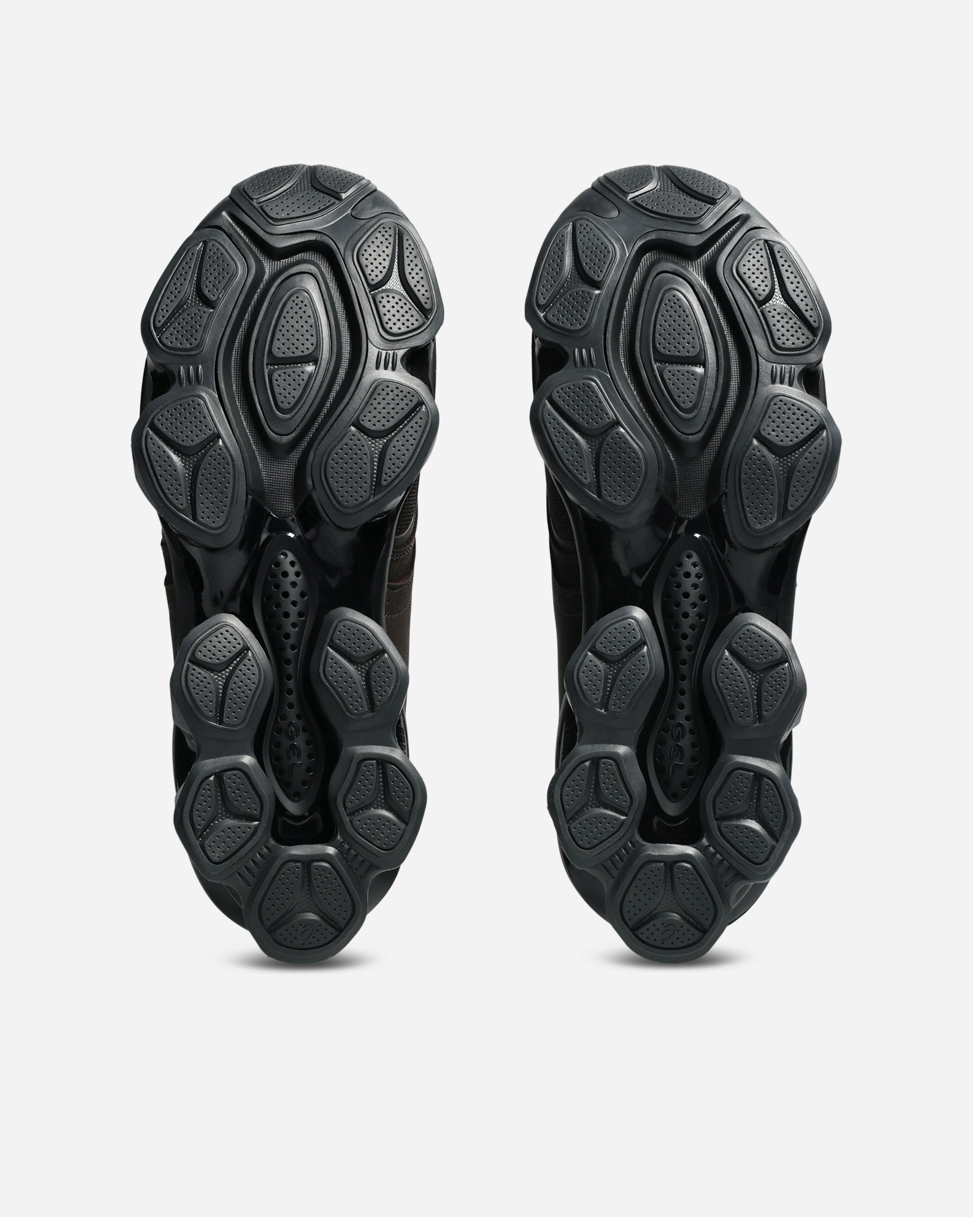 ASICS SportStyle GEL-Kinetic SP JAVA/JAVA 1203B056-200