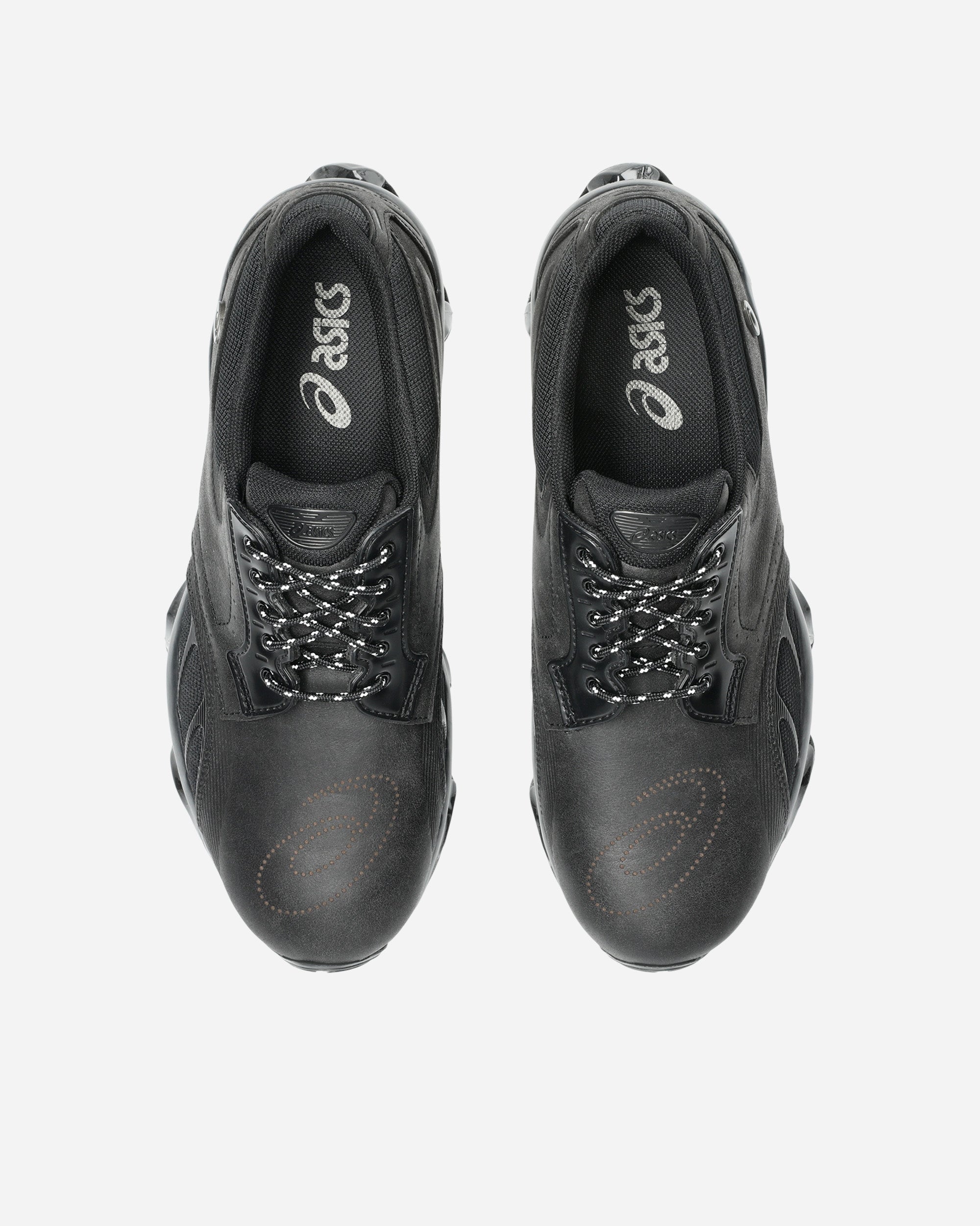 ASICS SportStyle GEL-Kinetic SP BLACK/BLACK 1203B056-001