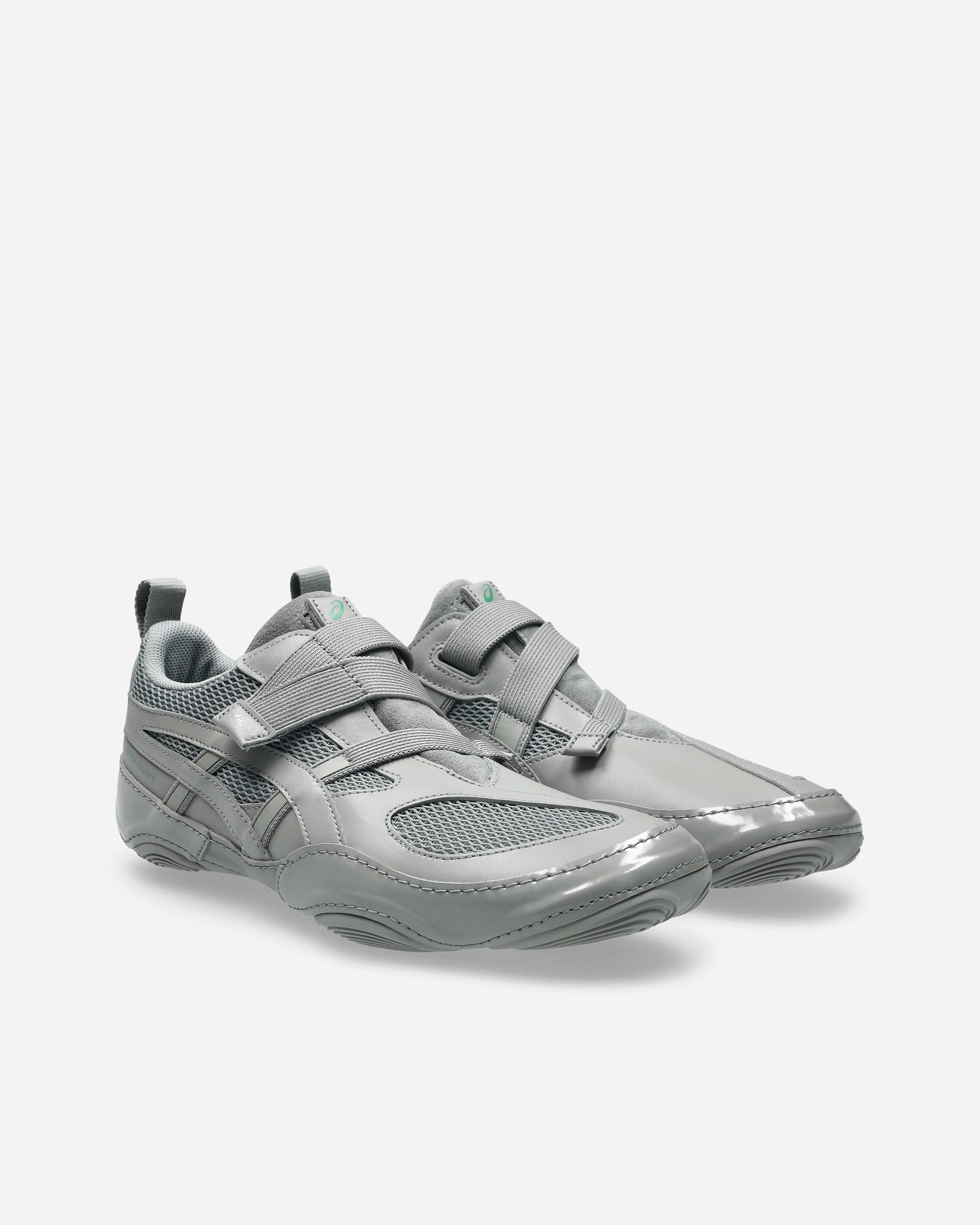 ASICS SportStyle x Issey Miyake Hyper Taping | sneakers - NAKED