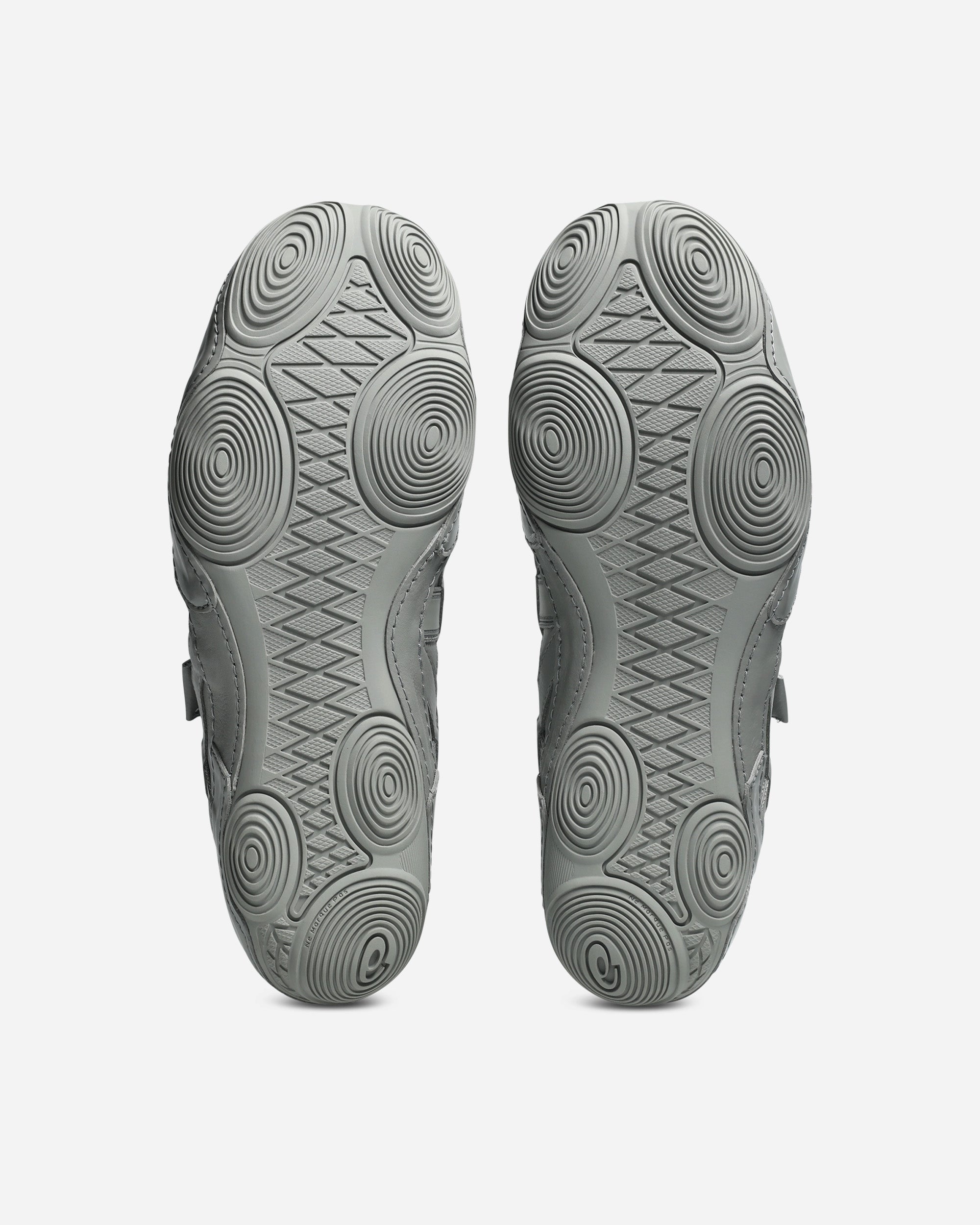 ASICS SportStyle ASICS SportStyle x Issey Miyake Hyper Taping GREY/GREY 1203B189-020