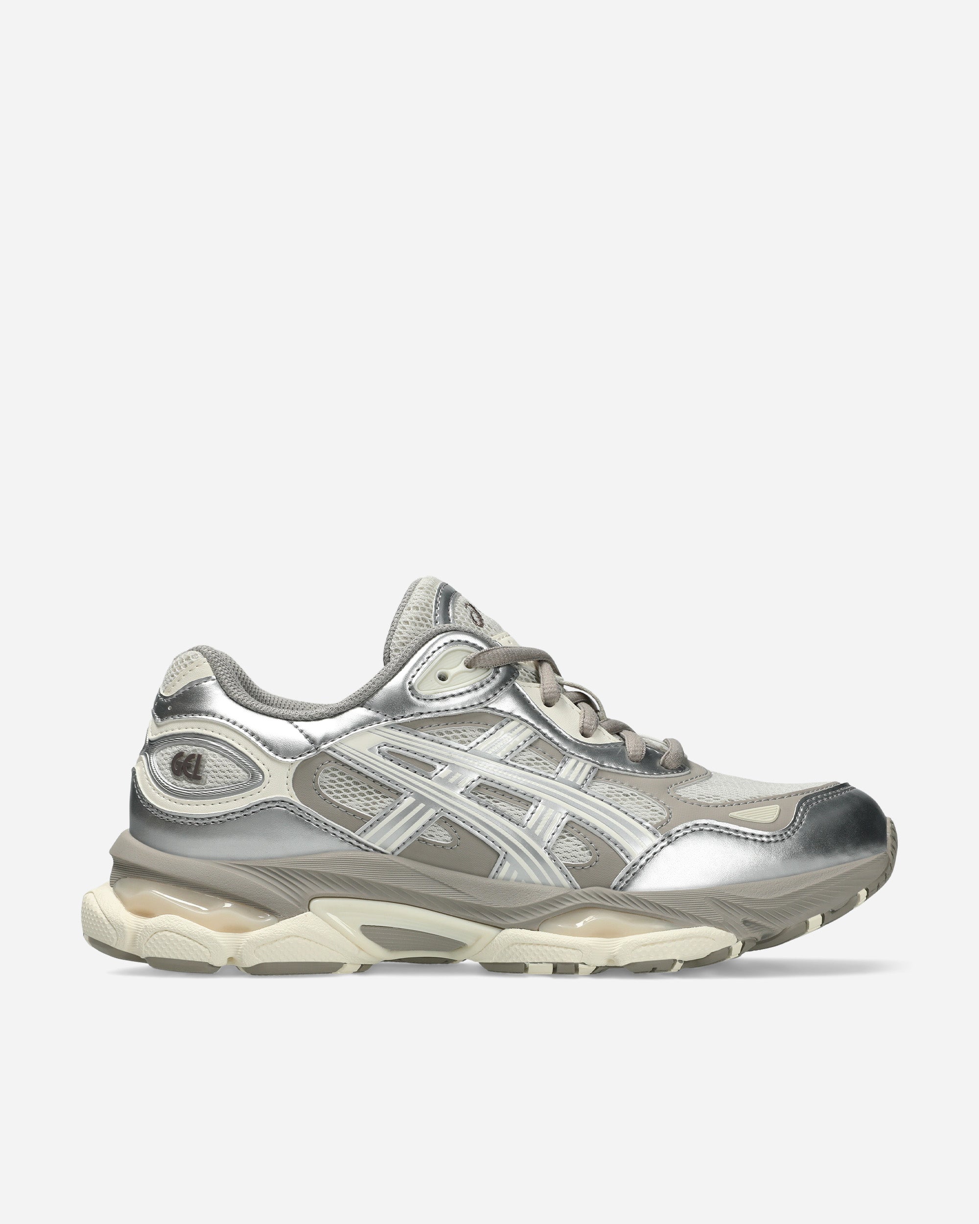 GEL-NYC 2.0