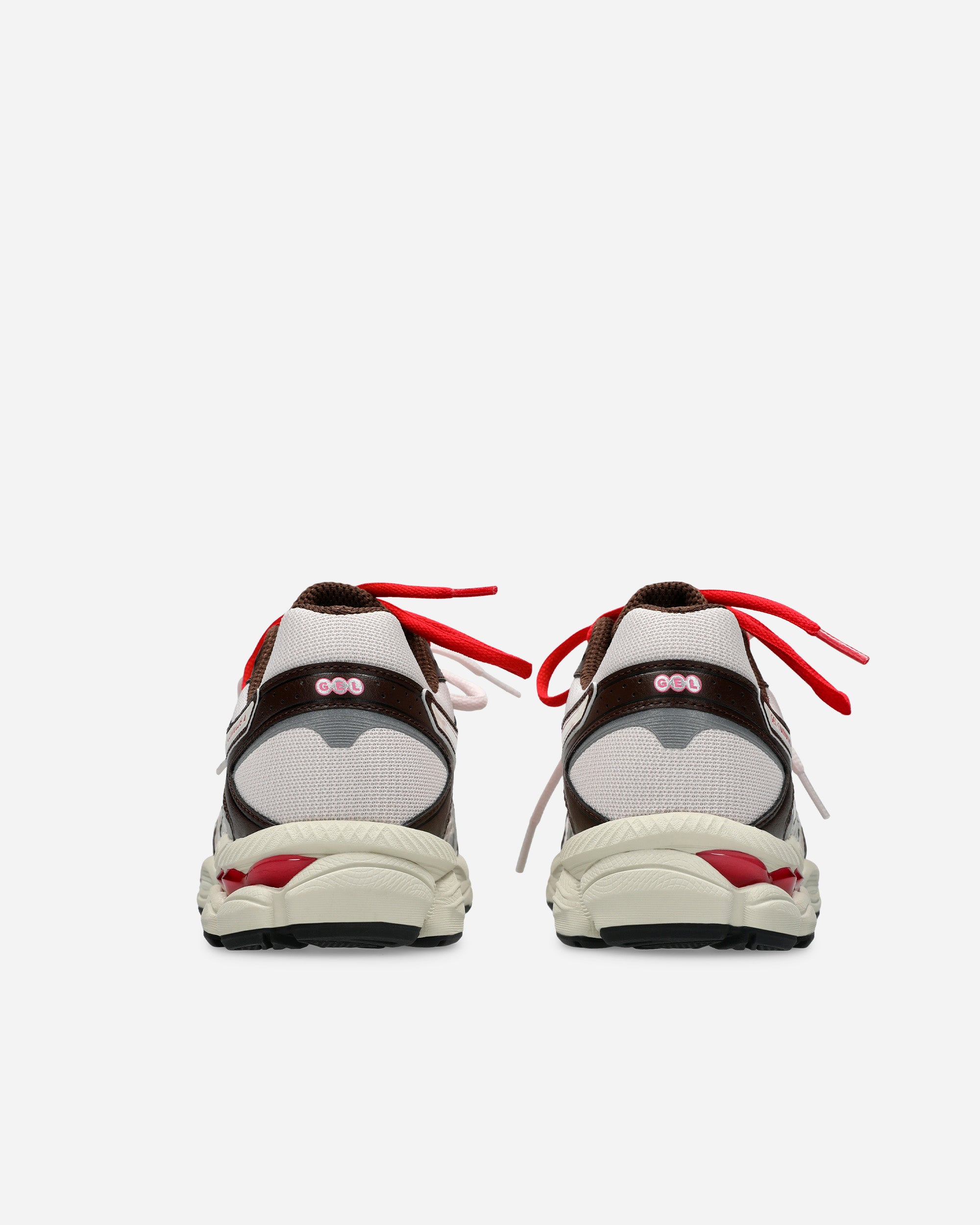 Asics GEL-Cumulus 16
