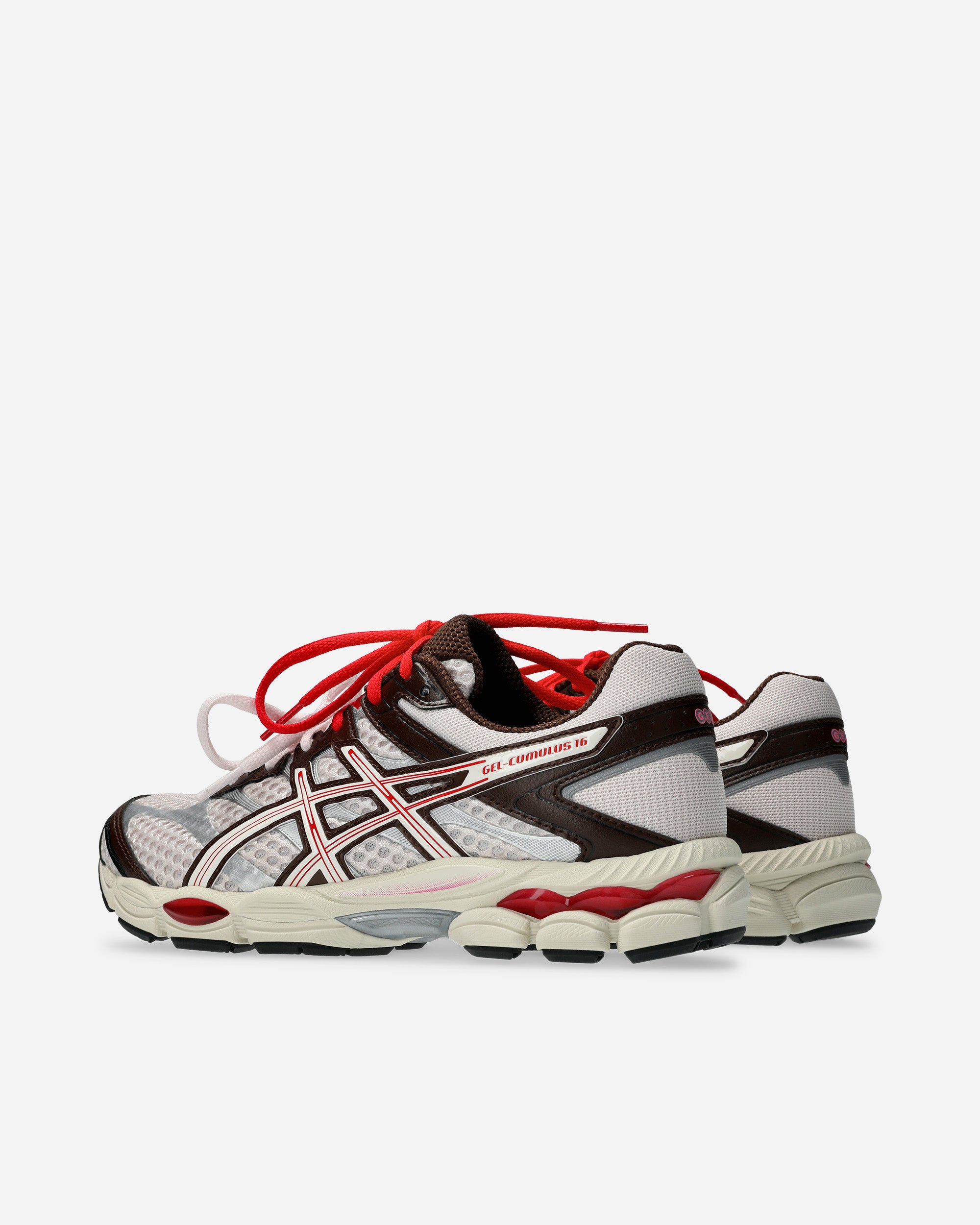 Asics GEL-Cumulus 16