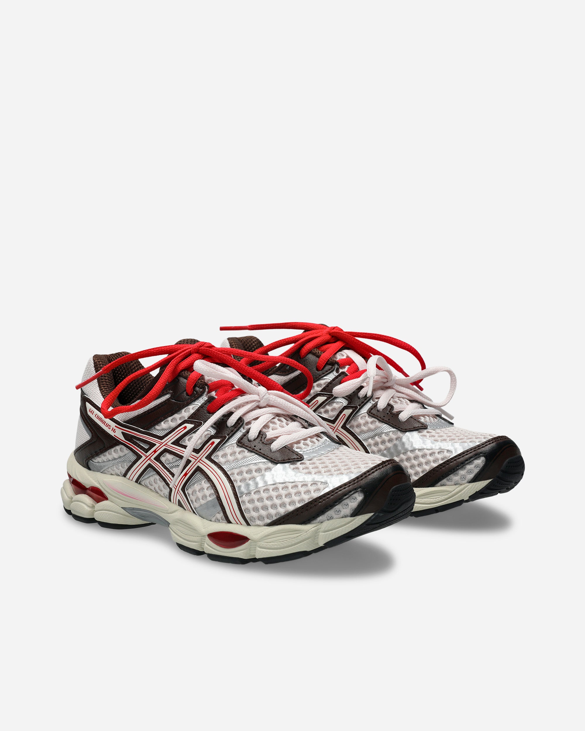Asics GEL-Cumulus 16