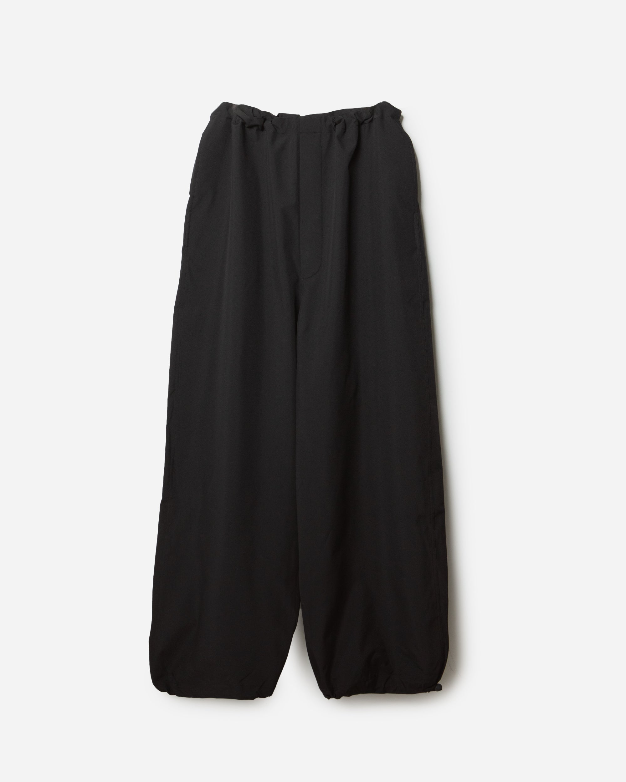 STAMM Ease Pants
