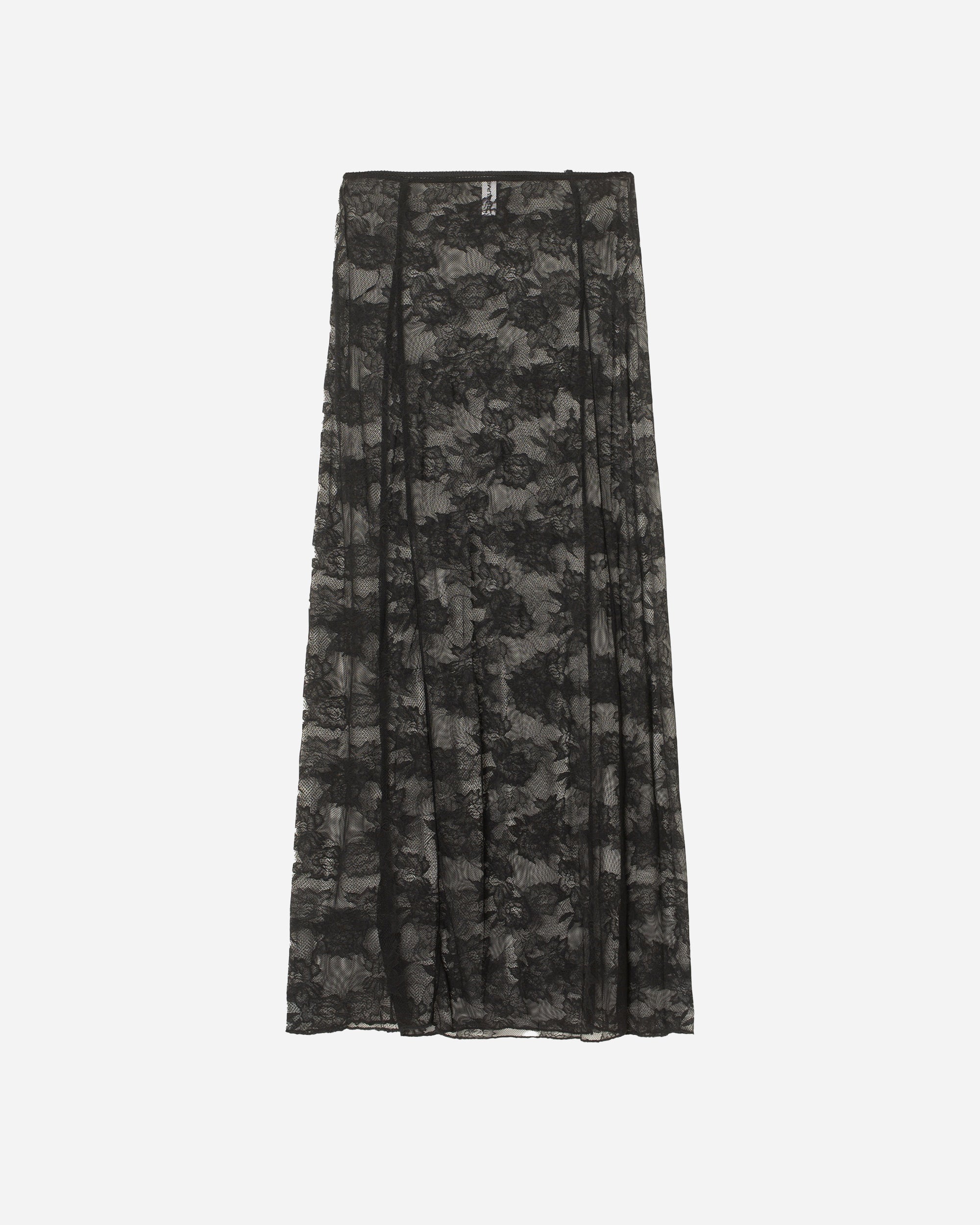 RÉSUMÉ DashaRS Skirt Black 123461295-999