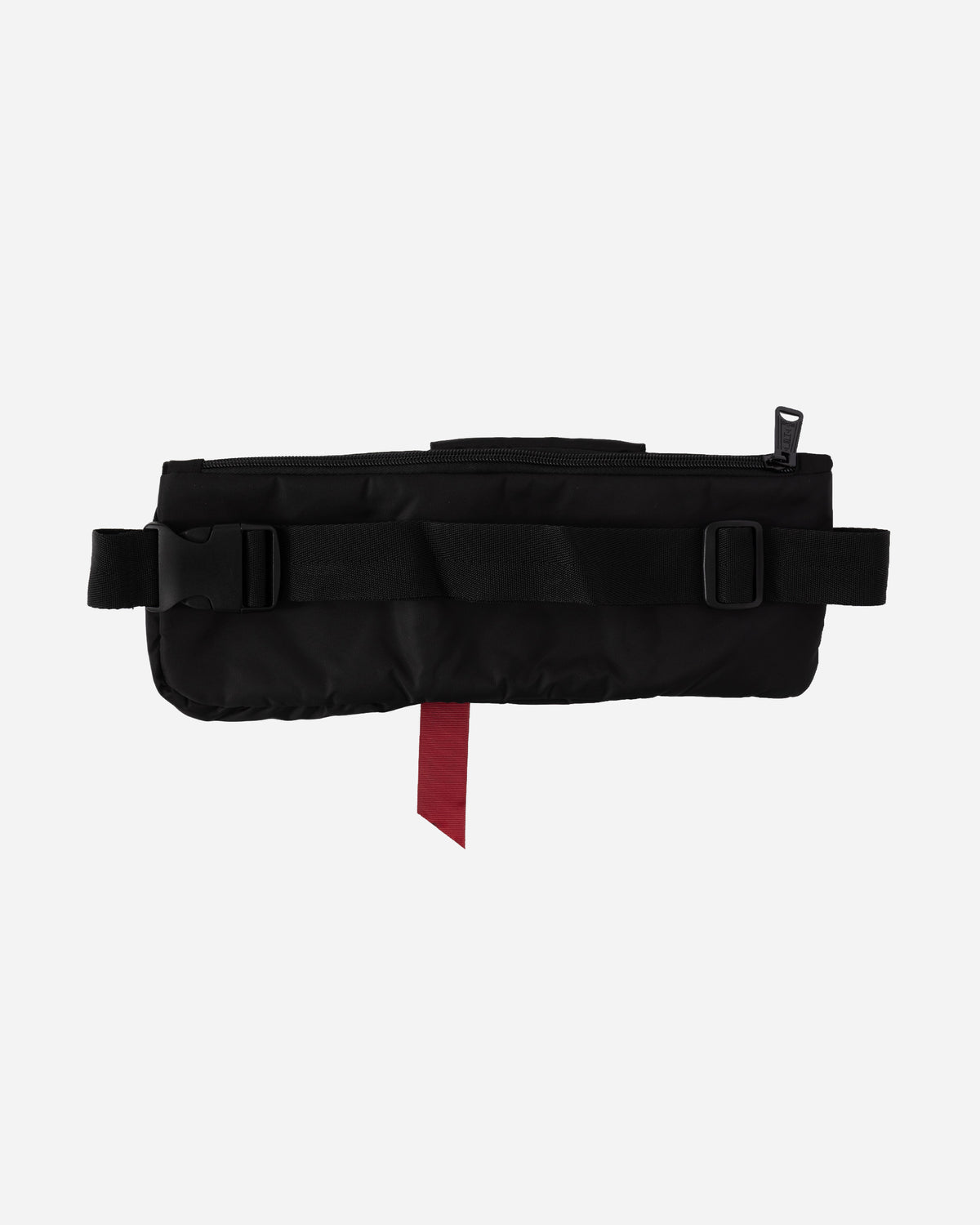 Alpha Industries Crew Utility Bag black 128928-03