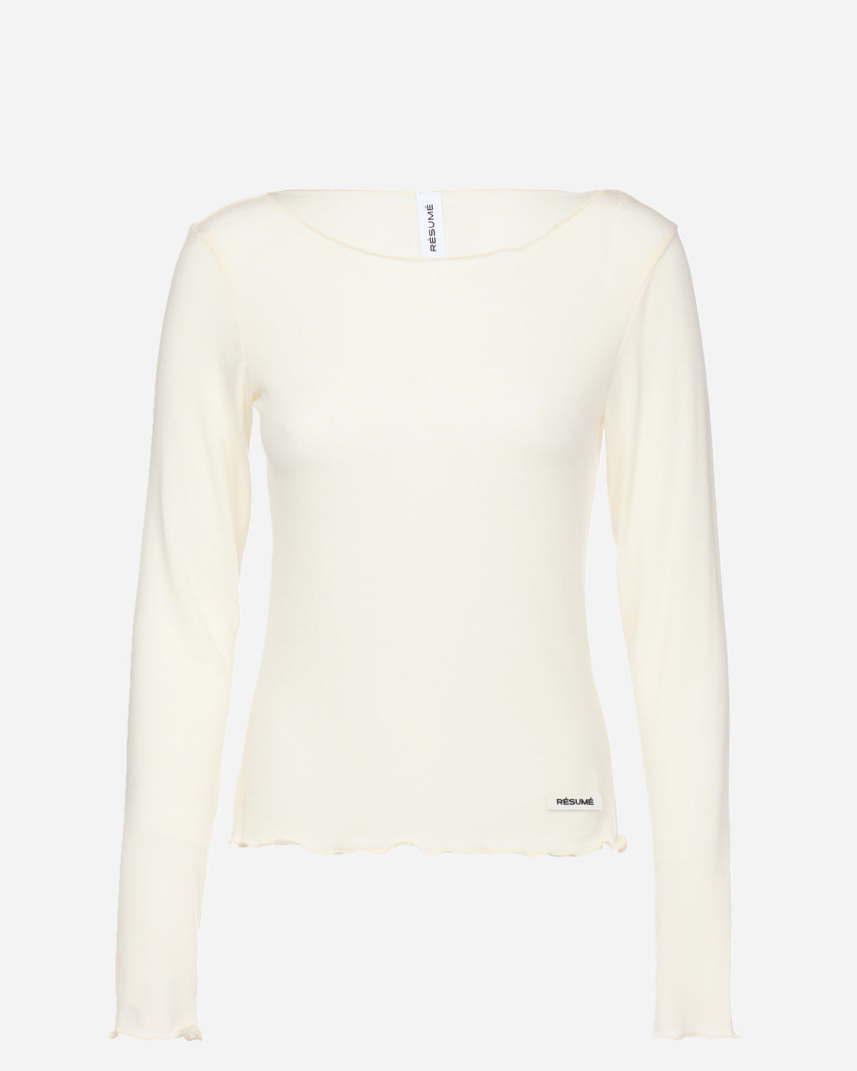 ObiRS Blouse