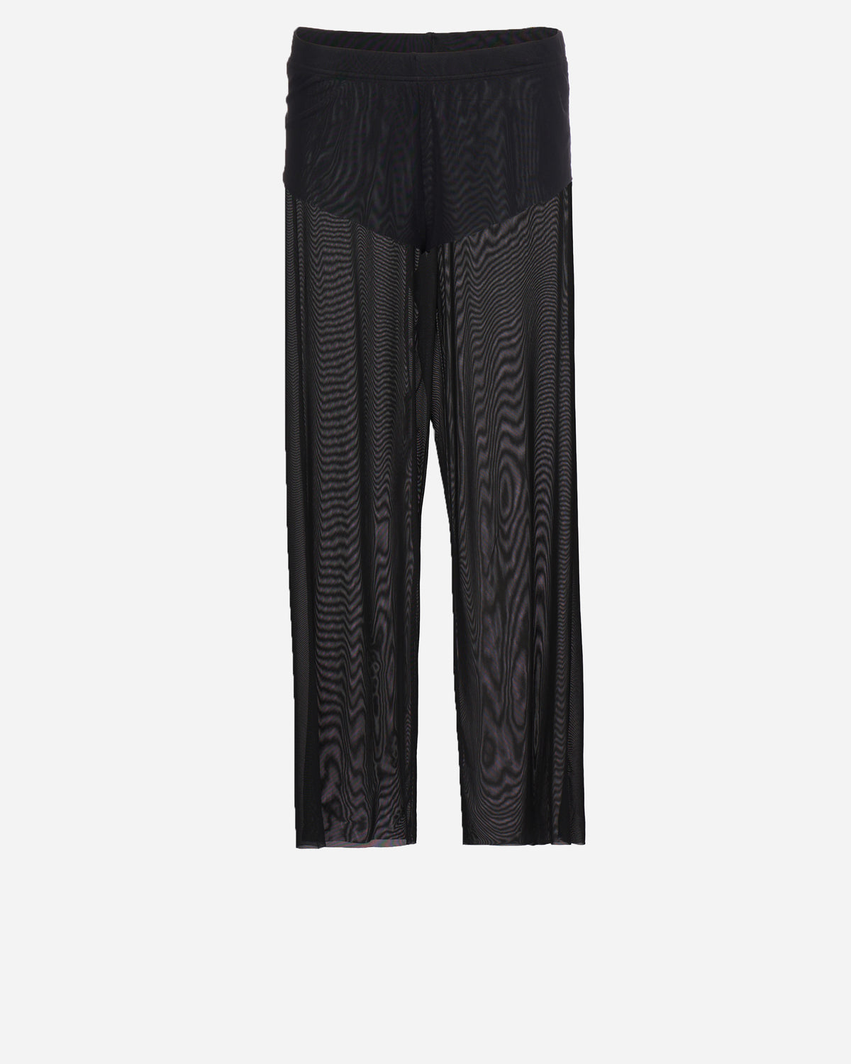 OleriaRS Pant