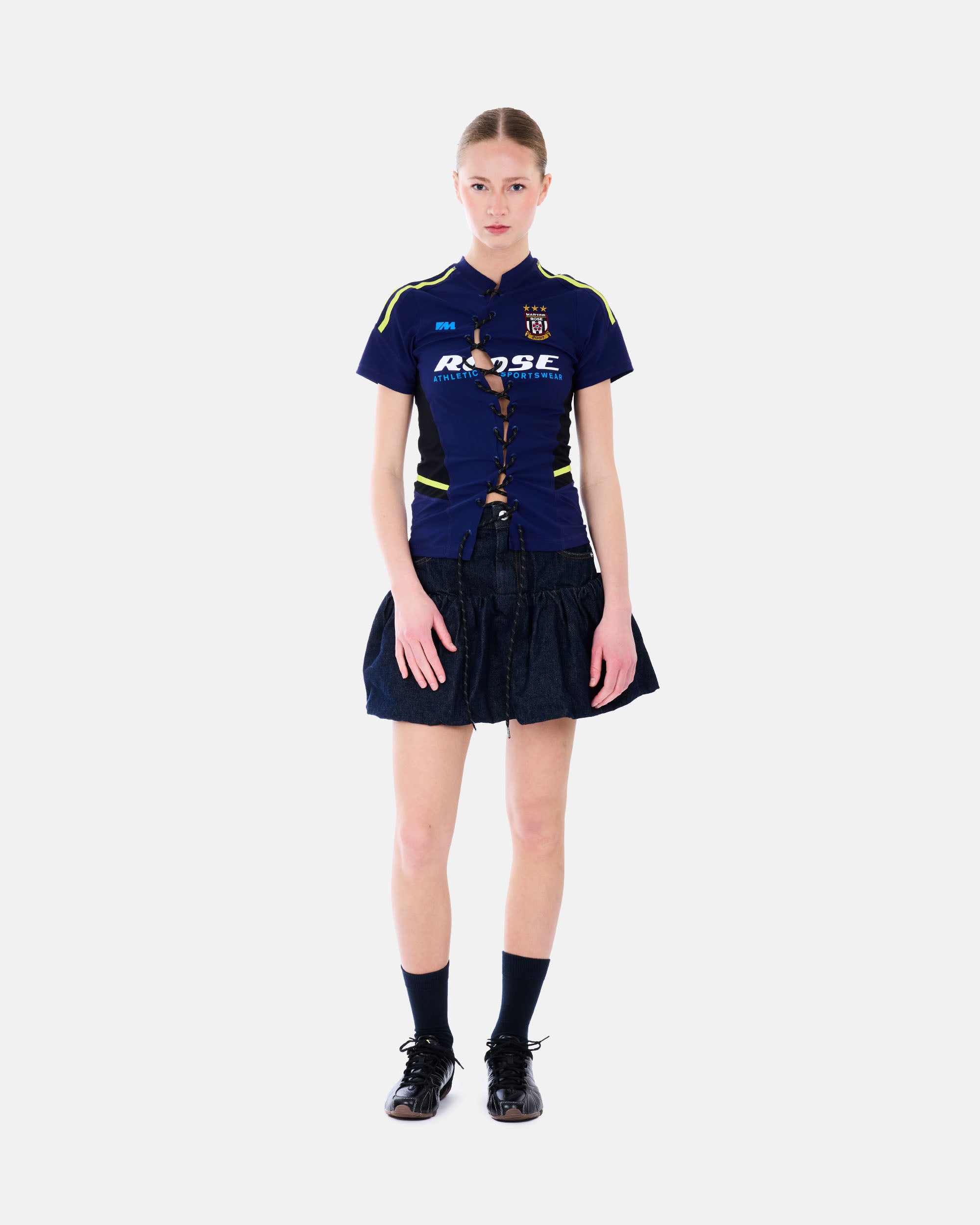 Martine Rose Kleding | NAKED Copenhagen