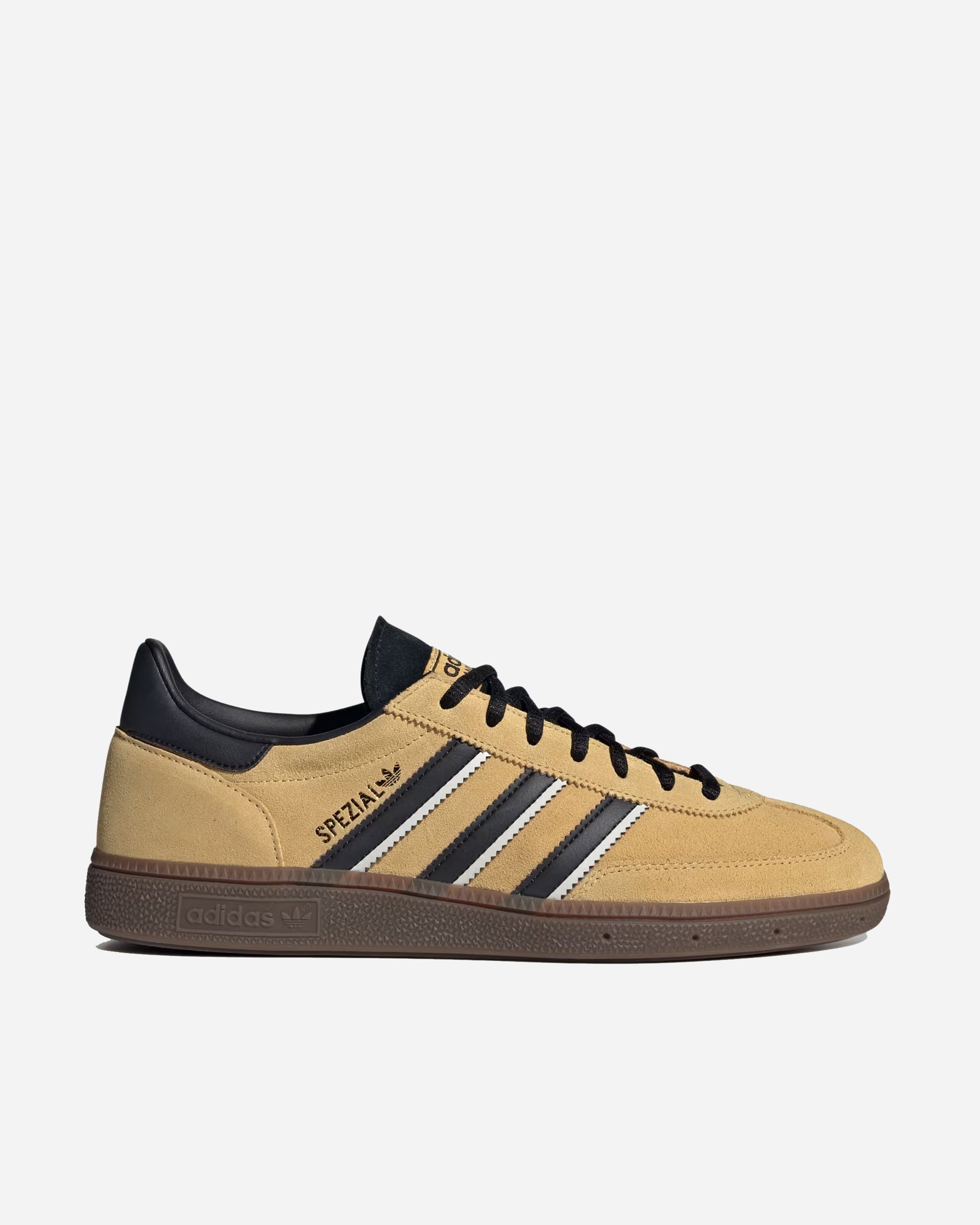 Handball Spezial