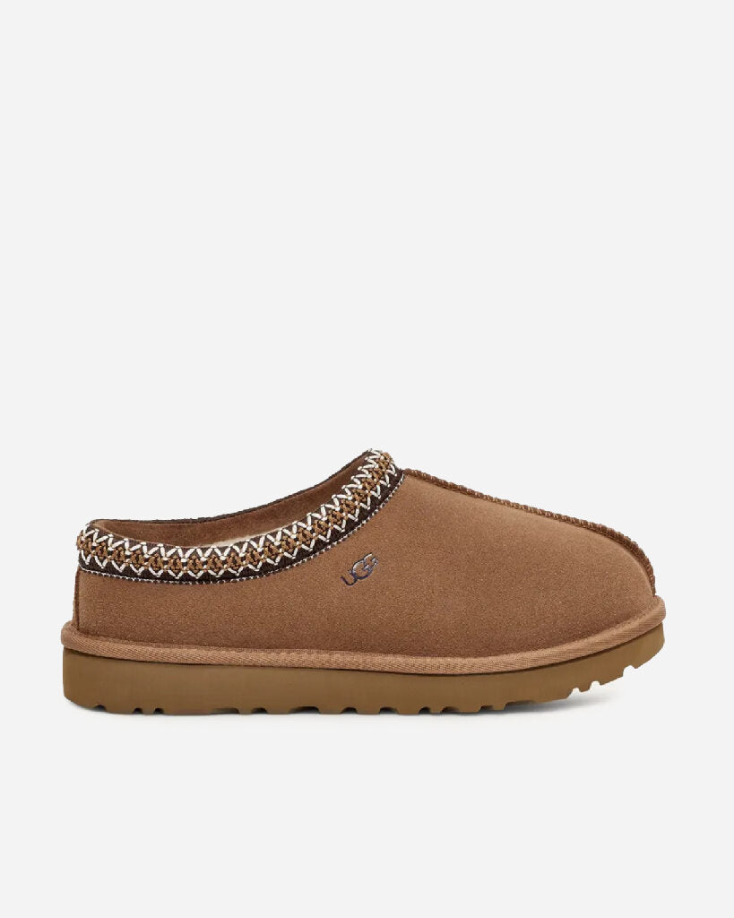 UGG Tasman Chestnut 5955-CHE