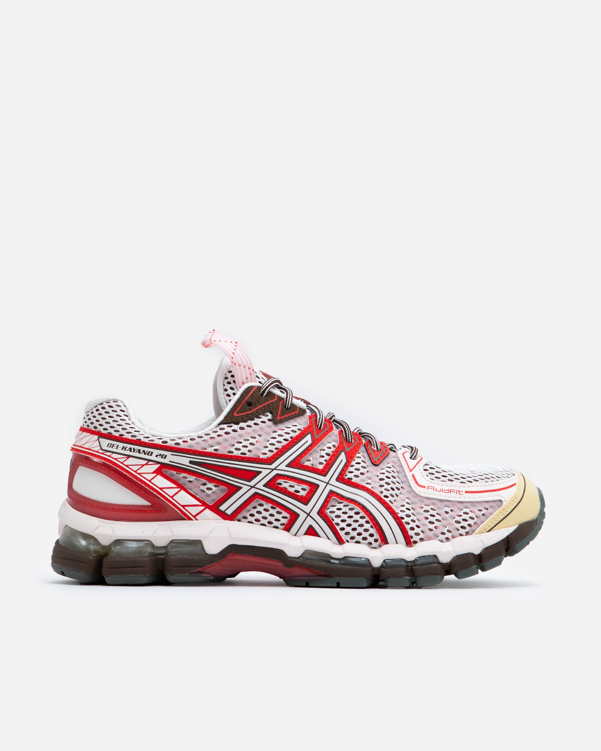 UB9-S GEL-KAYANO 20