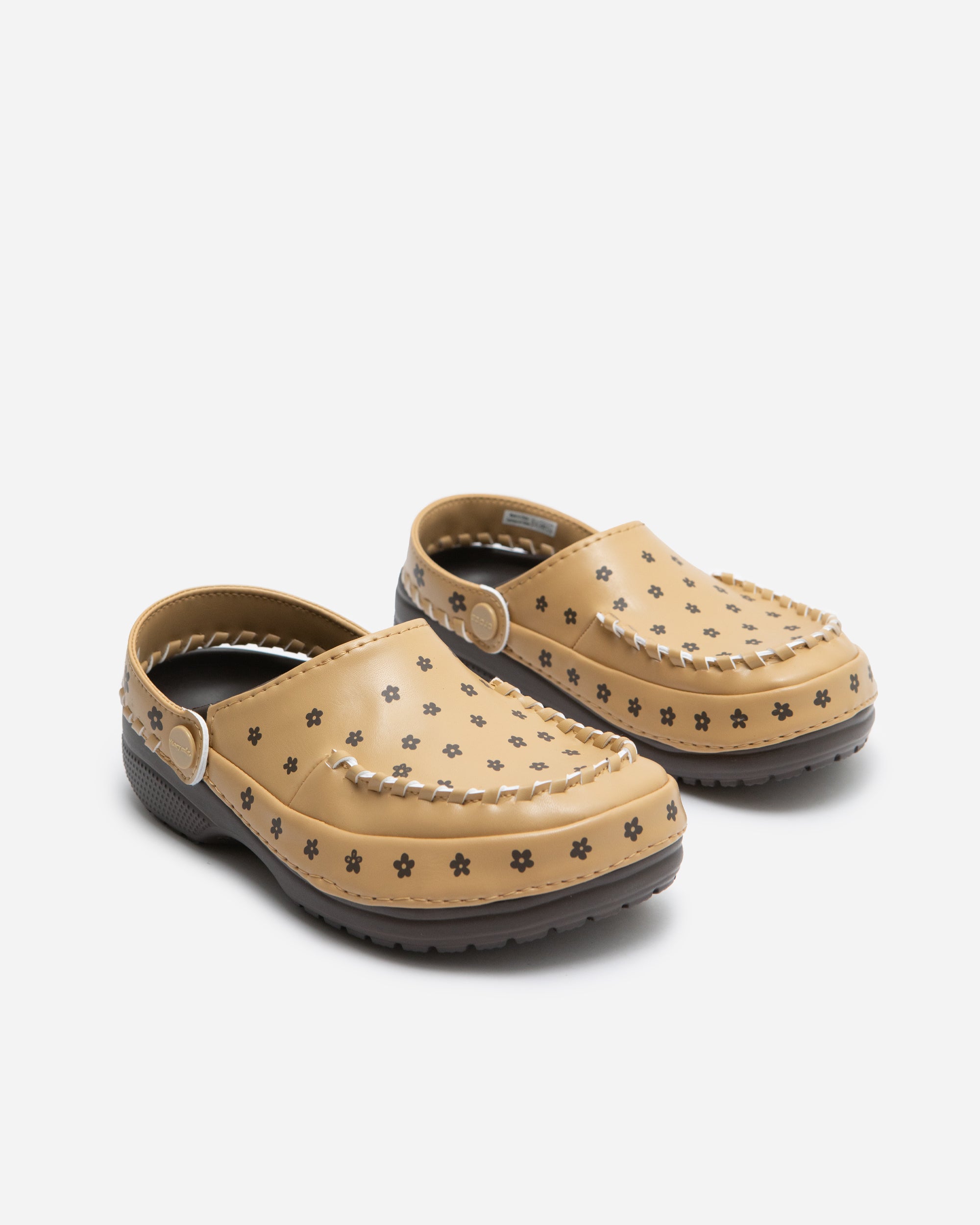 Story MFG x Crocs Classic story mfg crocs MENS 7
