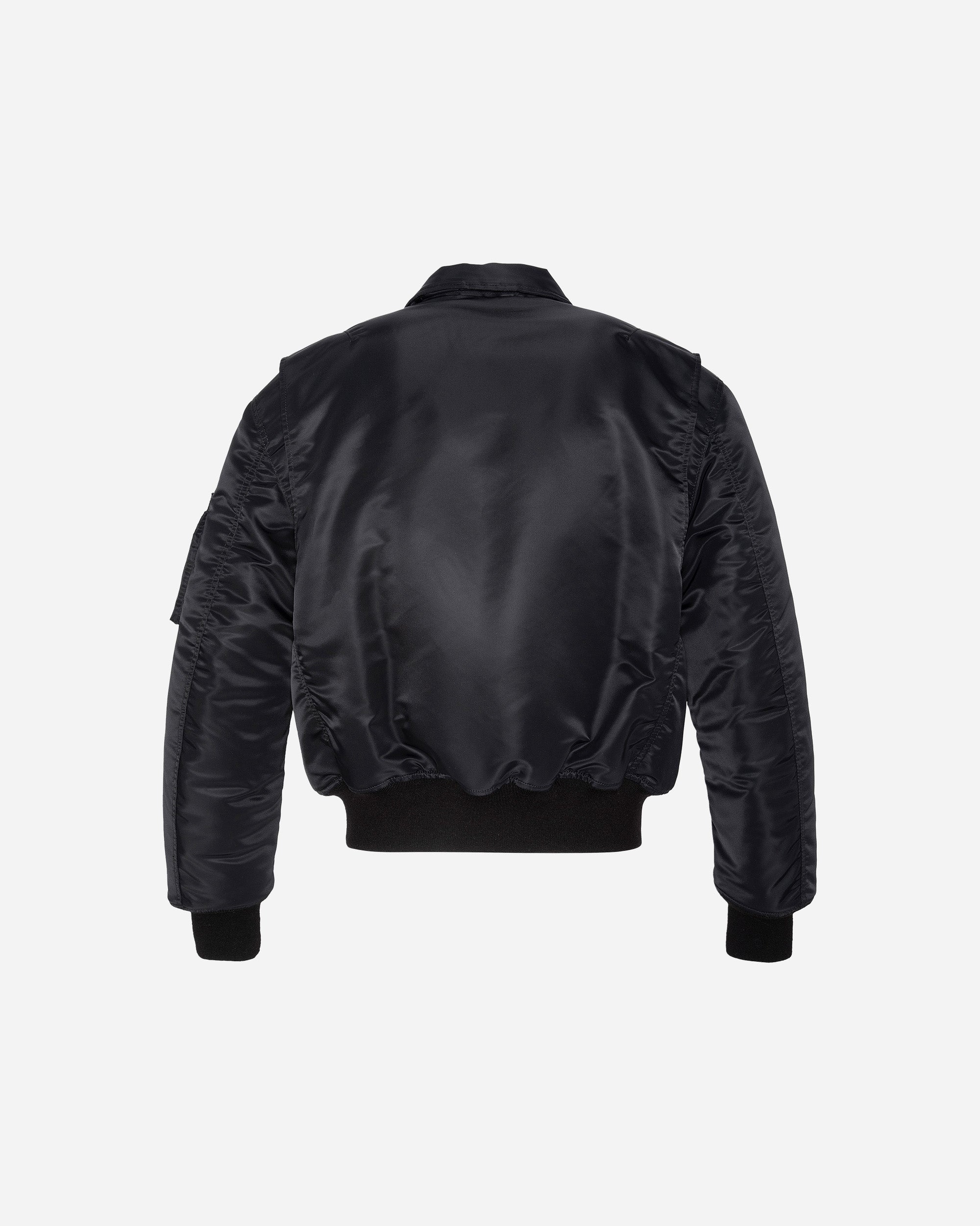 Schott Blouson Cwu Original Oversize | clothing